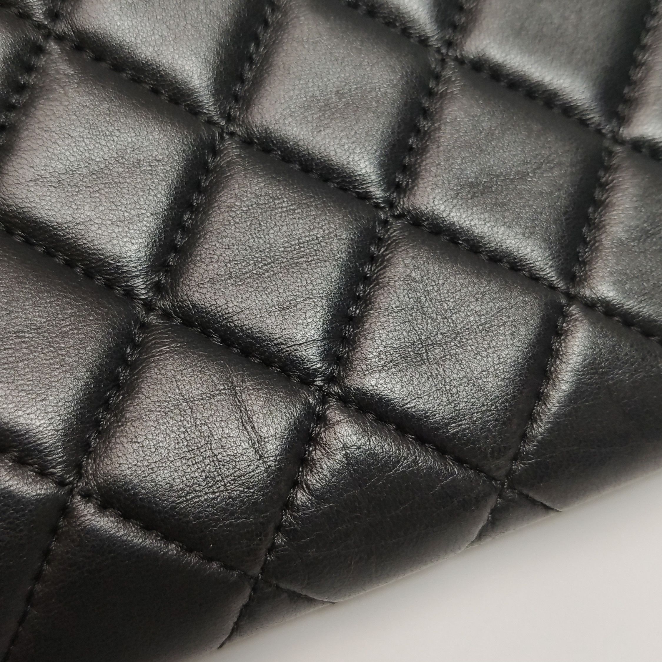 Chanel Chanel Women os Clutches Size ONE SIZE - 22 Thumbnail