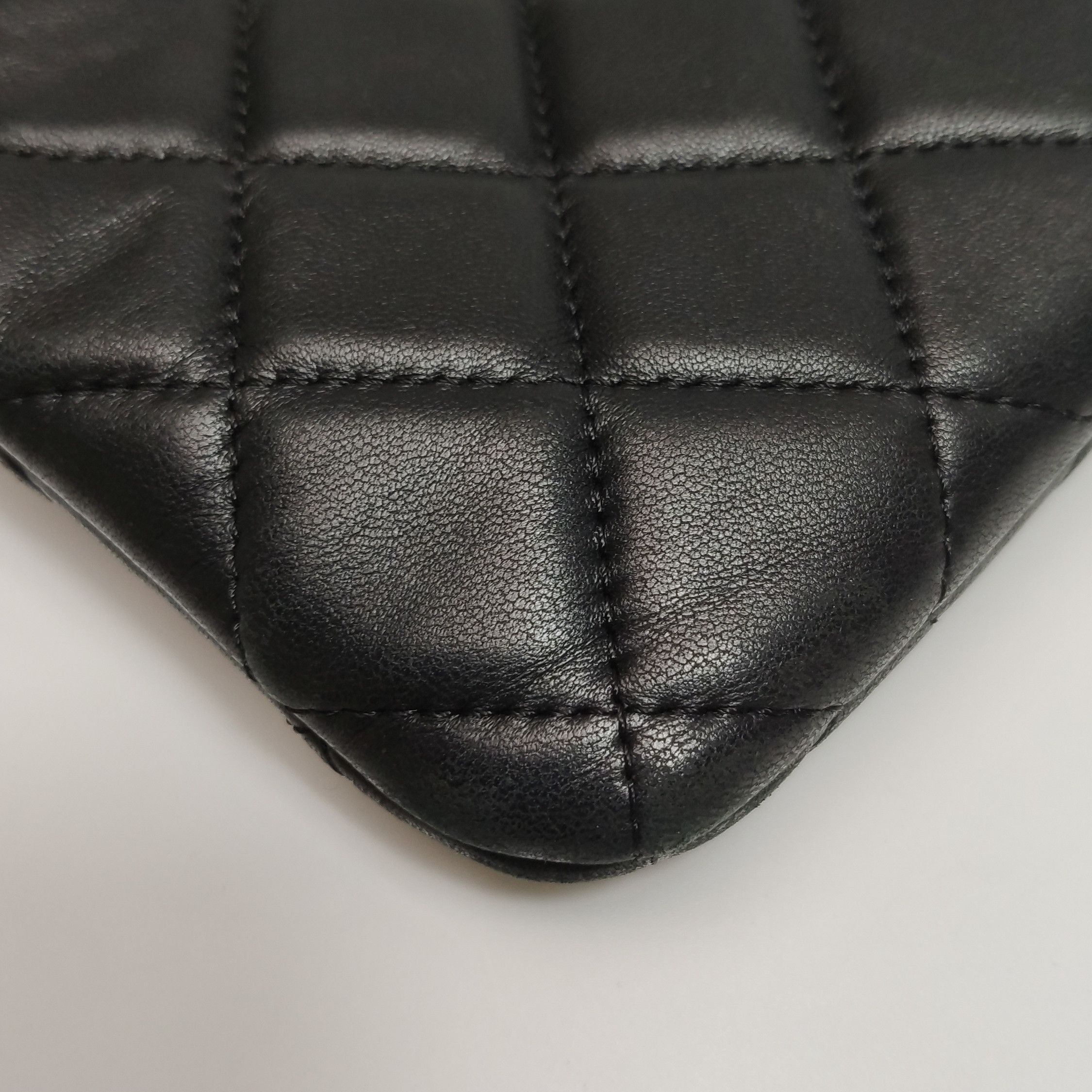 Chanel Chanel Women os Clutches Size ONE SIZE - 21 Thumbnail