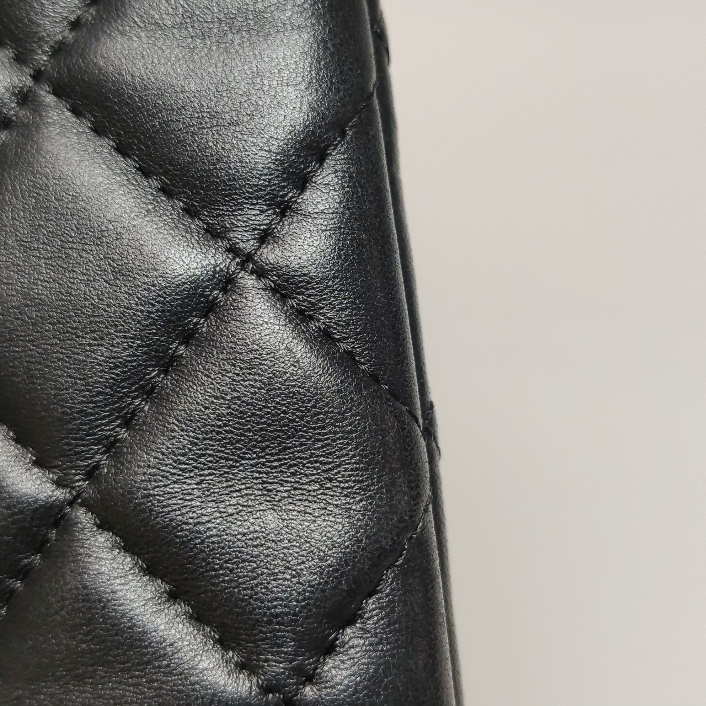 Chanel Chanel Women os Clutches Size ONE SIZE - 19 Thumbnail