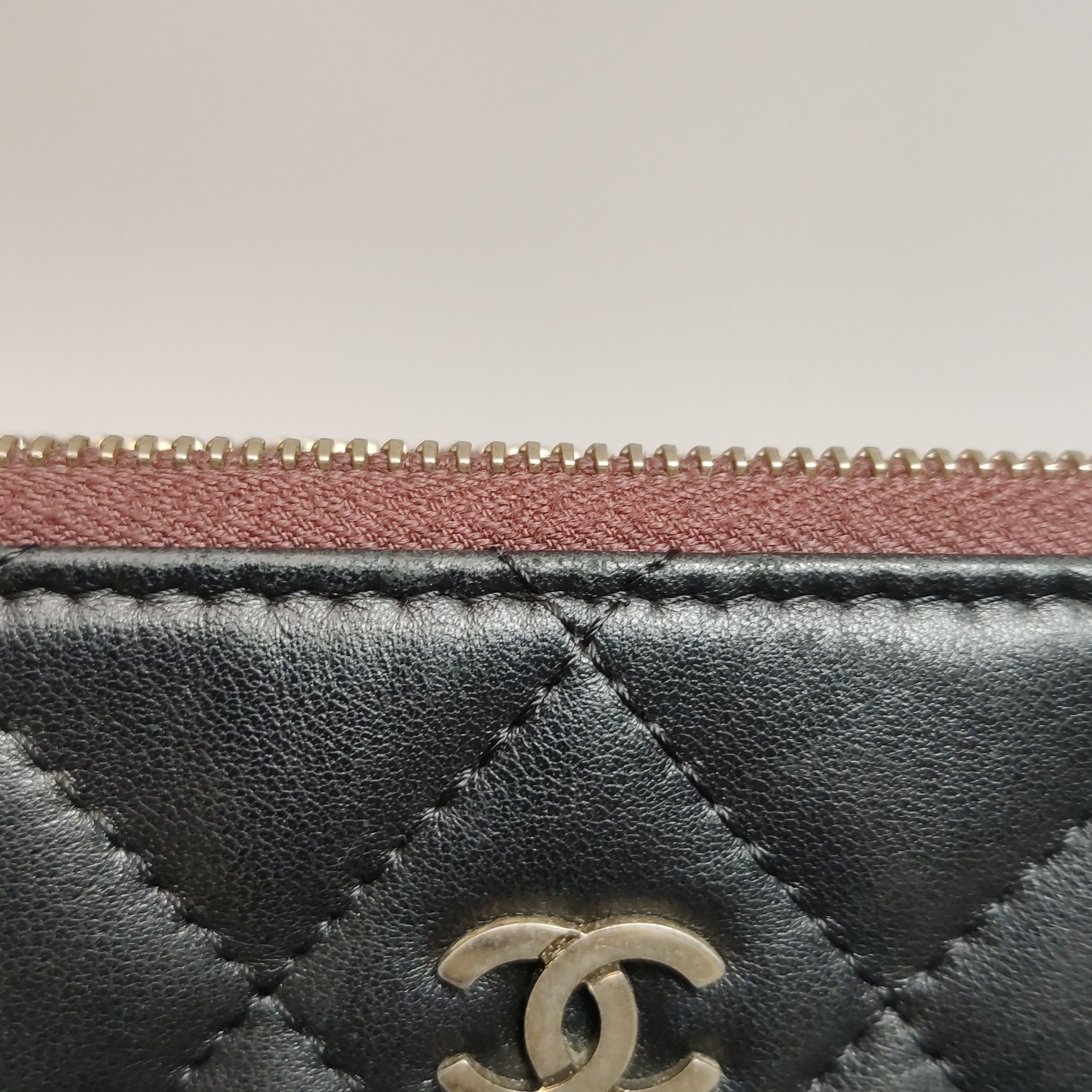 Chanel Chanel Women os Clutches Size ONE SIZE - 15 Thumbnail
