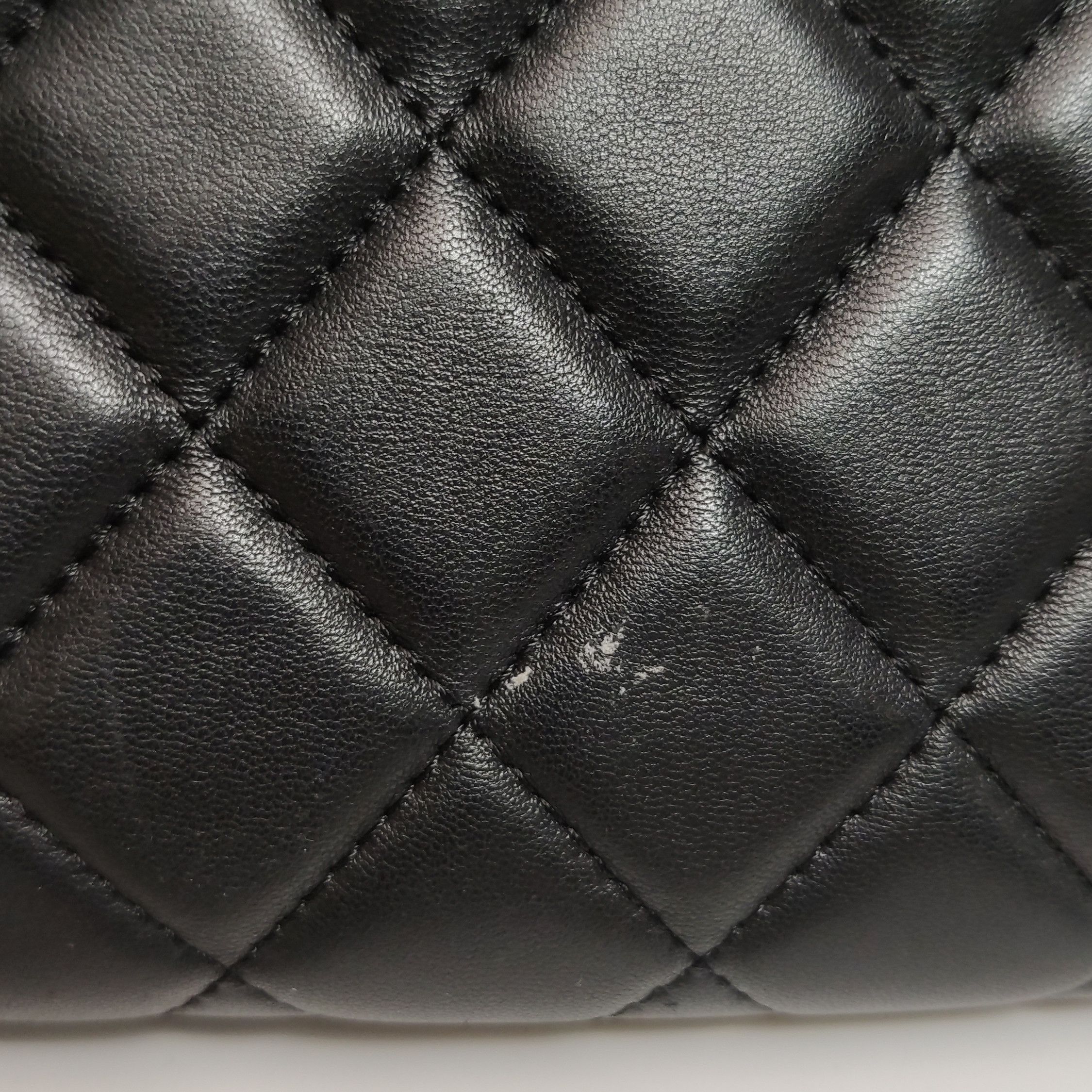 Chanel Chanel Women os Clutches Size ONE SIZE - 16 Thumbnail
