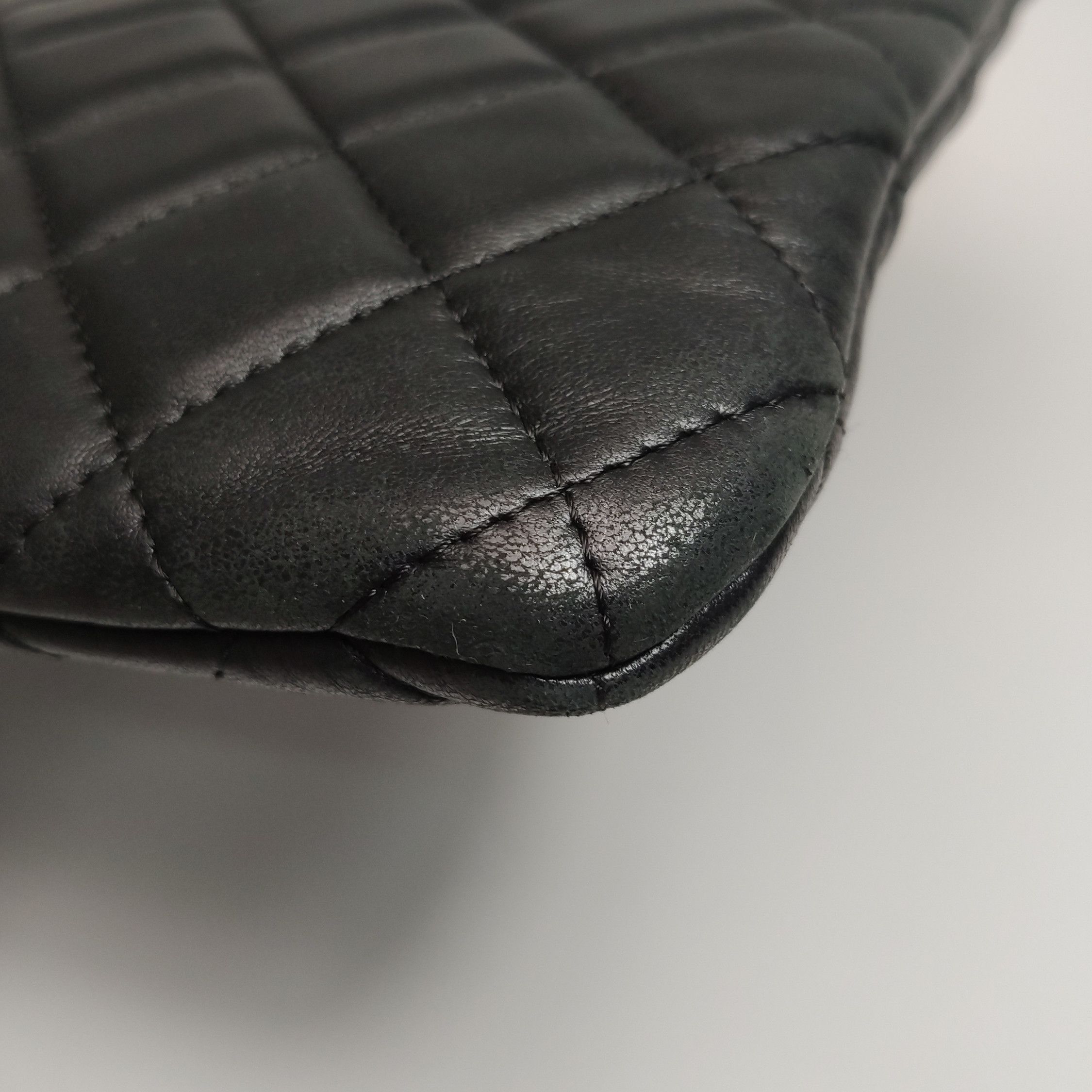 Chanel Chanel Women os Clutches Size ONE SIZE - 24 Thumbnail