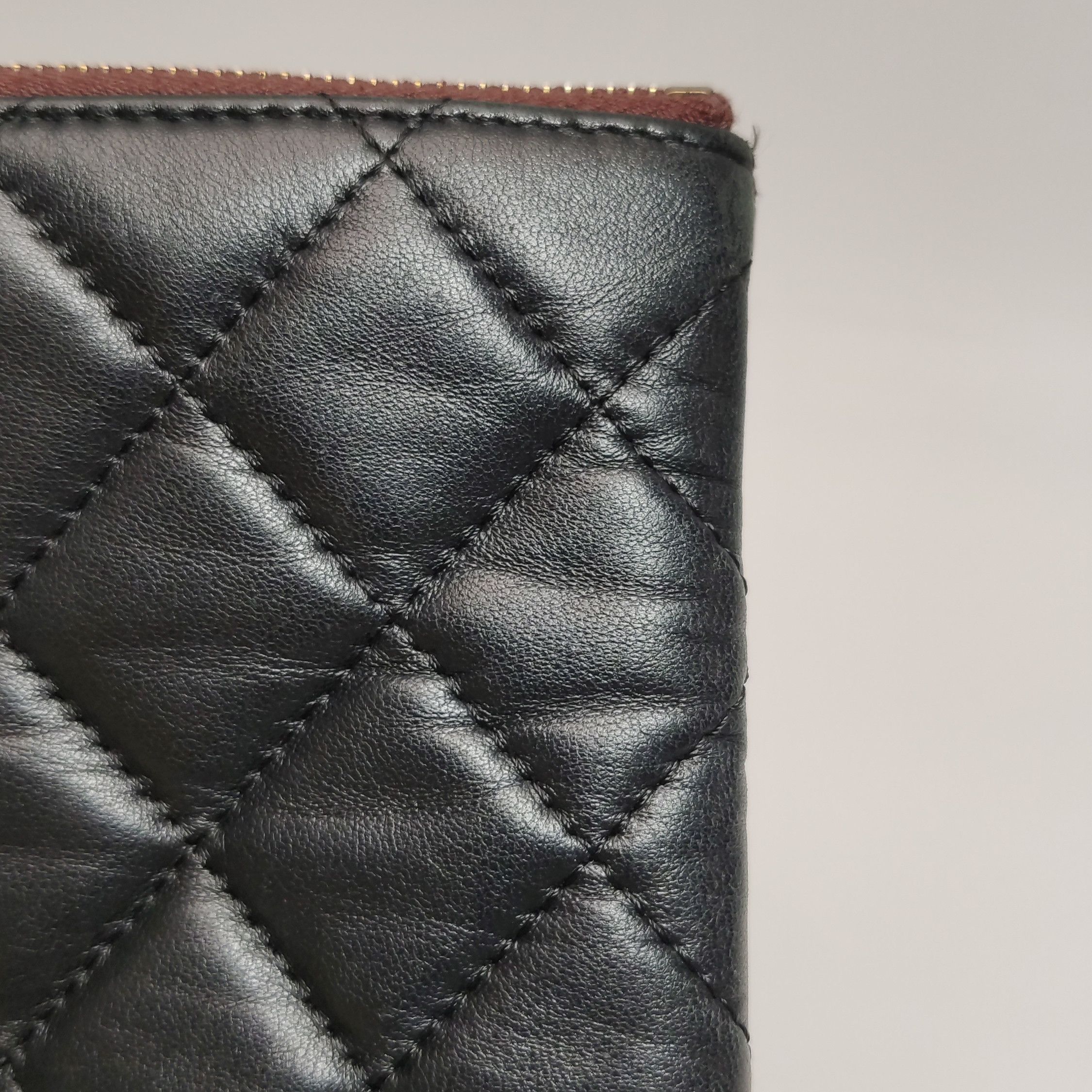 Chanel Chanel Women os Clutches Size ONE SIZE - 20 Thumbnail
