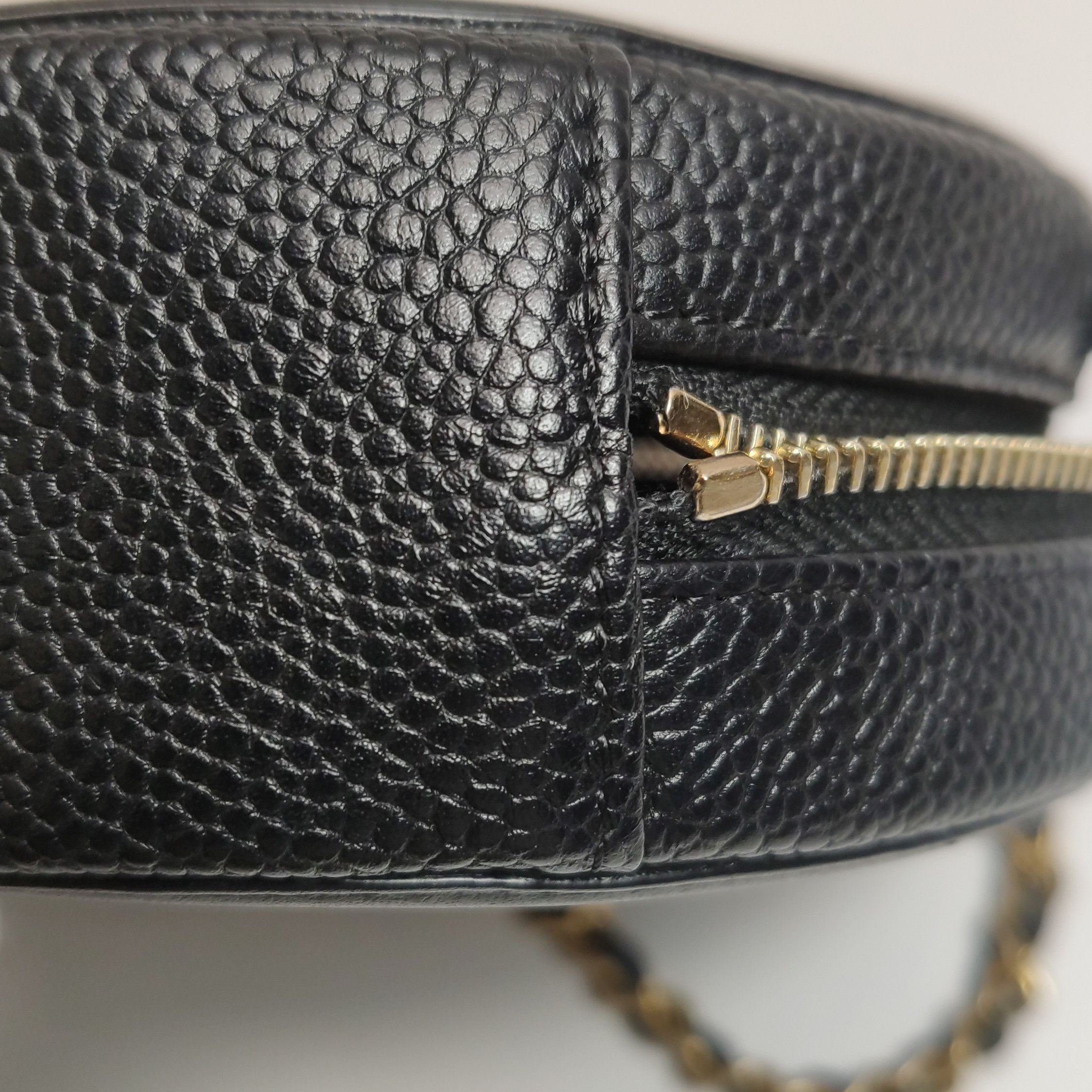 Chanel Chanel Women os Shoulder Bags Size ONE SIZE - 15 Thumbnail