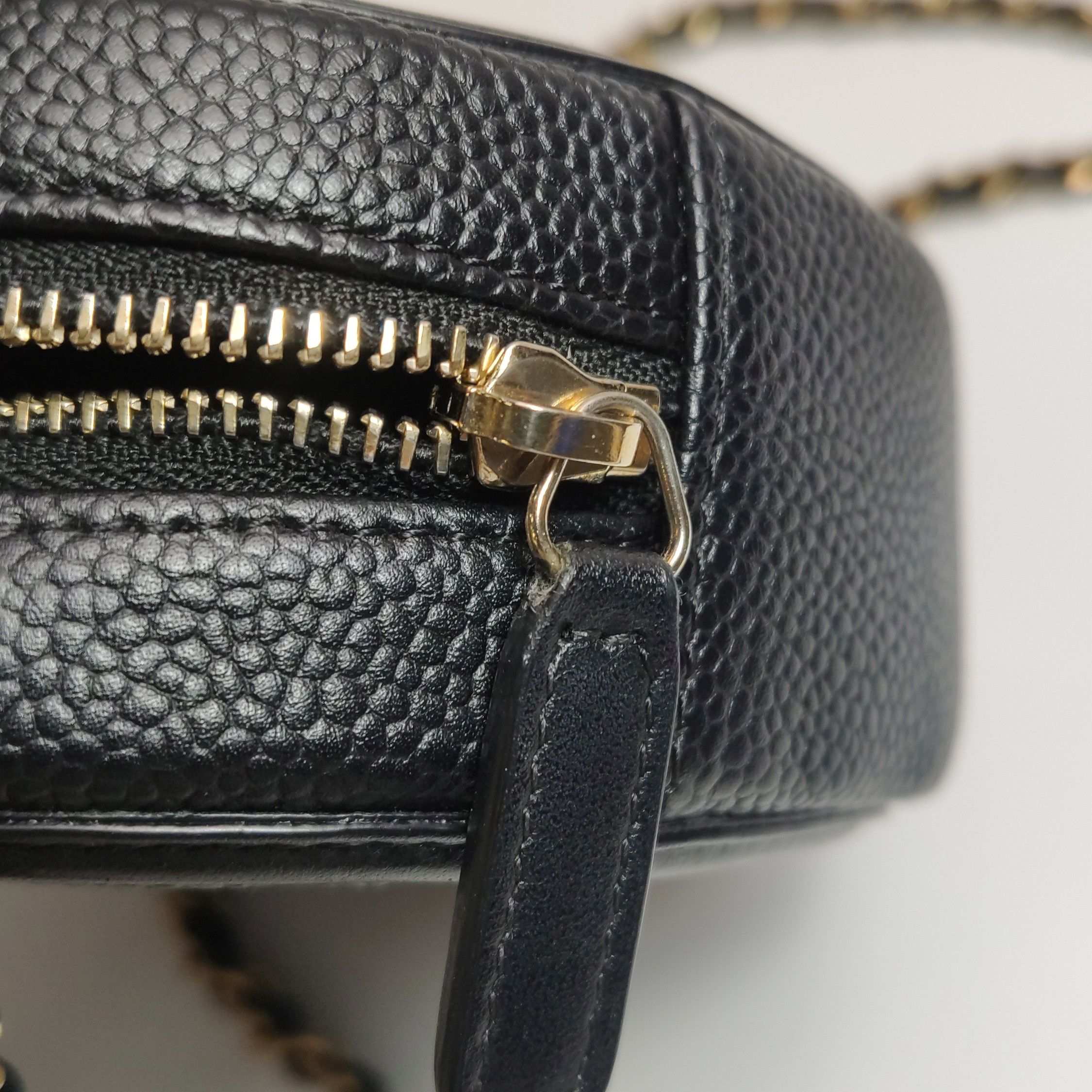 Chanel Chanel Women os Shoulder Bags Size ONE SIZE - 12 Thumbnail