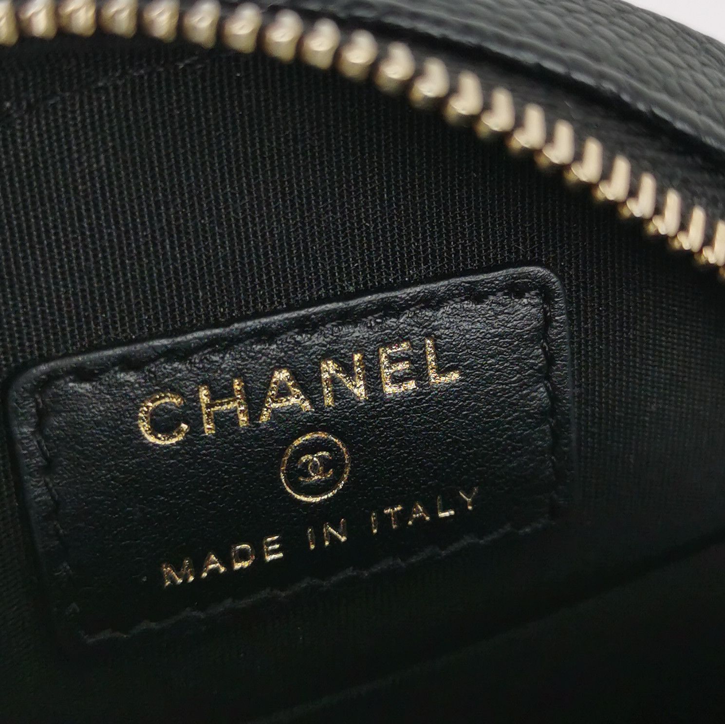 Chanel Chanel Women os Shoulder Bags Size ONE SIZE - 8 Thumbnail