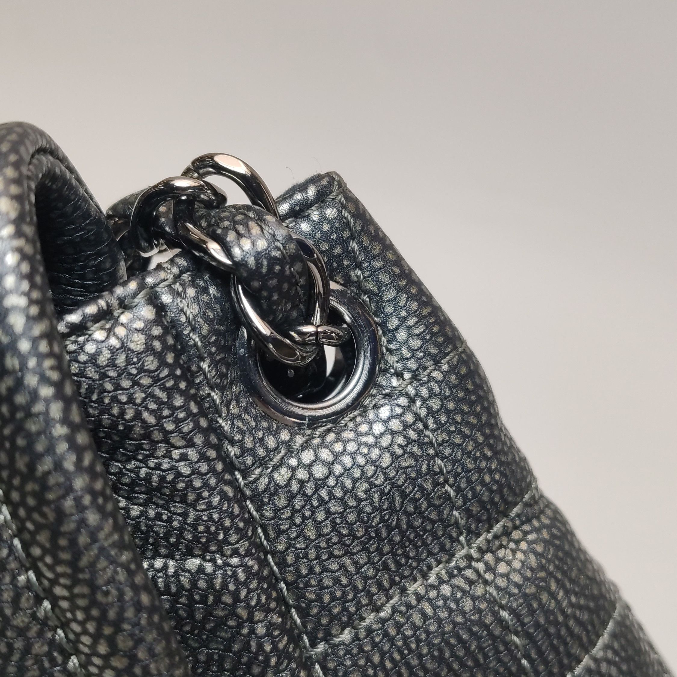 Chanel Chanel Women os Shoulder Bags Size ONE SIZE - 13 Thumbnail