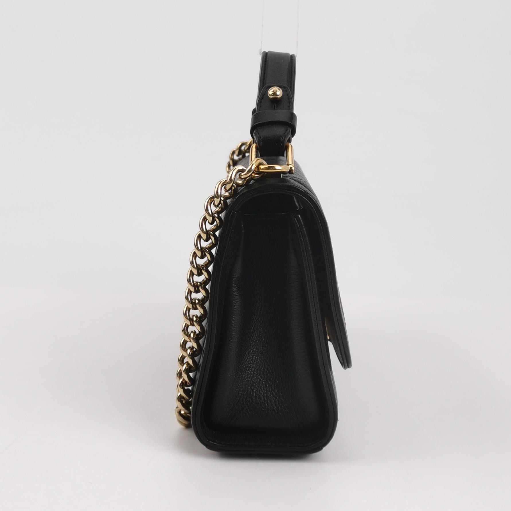 Chanel Chanel Women os Shoulder Bags Size ONE SIZE - 4 Thumbnail