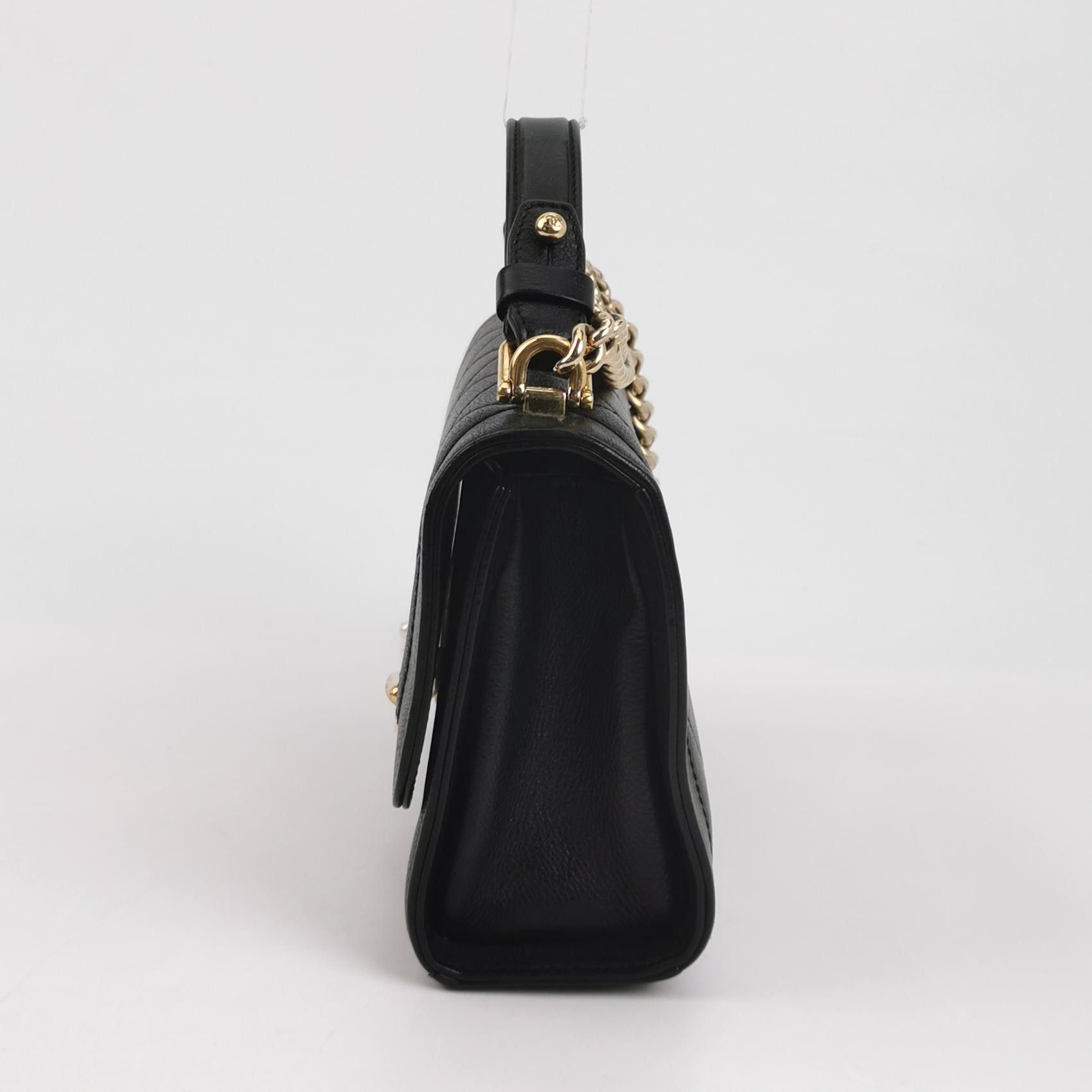 Chanel Chanel Women os Shoulder Bags Size ONE SIZE - 3 Thumbnail