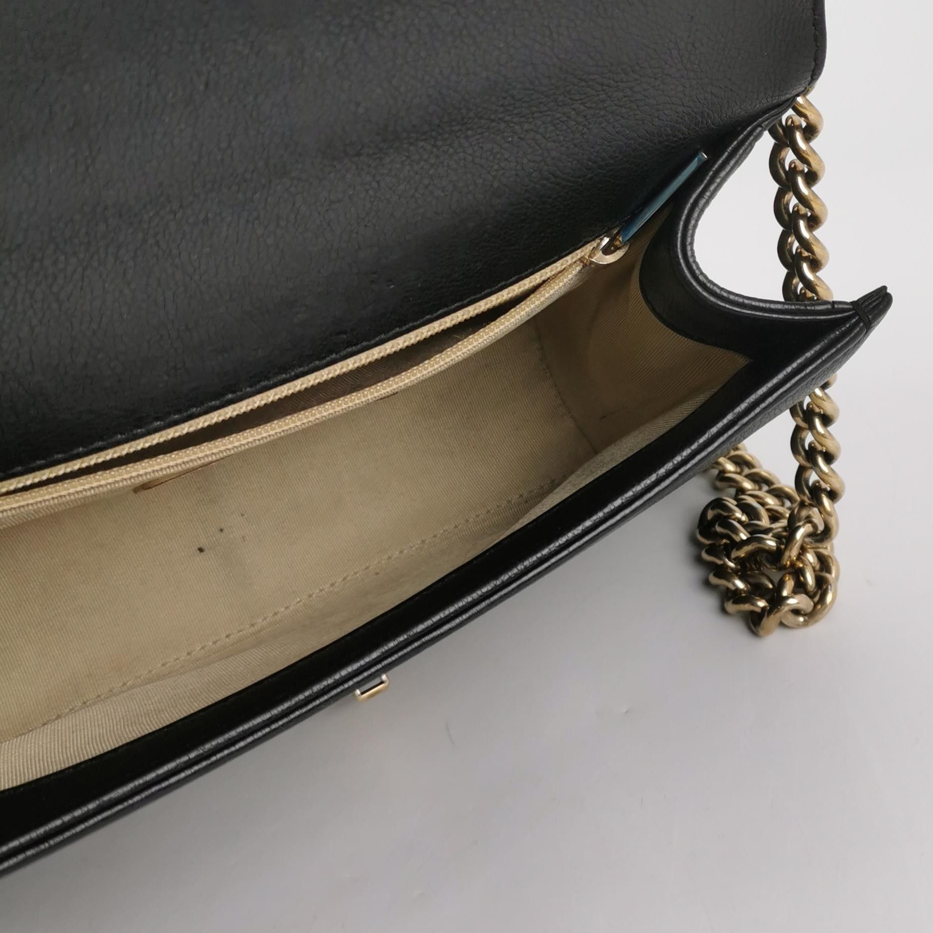 Chanel Chanel Women os Shoulder Bags Size ONE SIZE - 7 Thumbnail