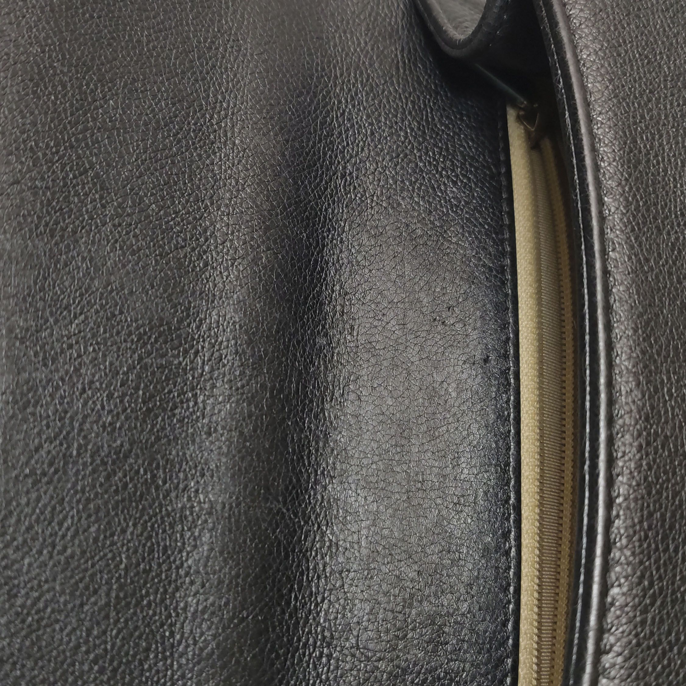 Chanel Chanel Women os Shoulder Bags Size ONE SIZE - 11 Thumbnail