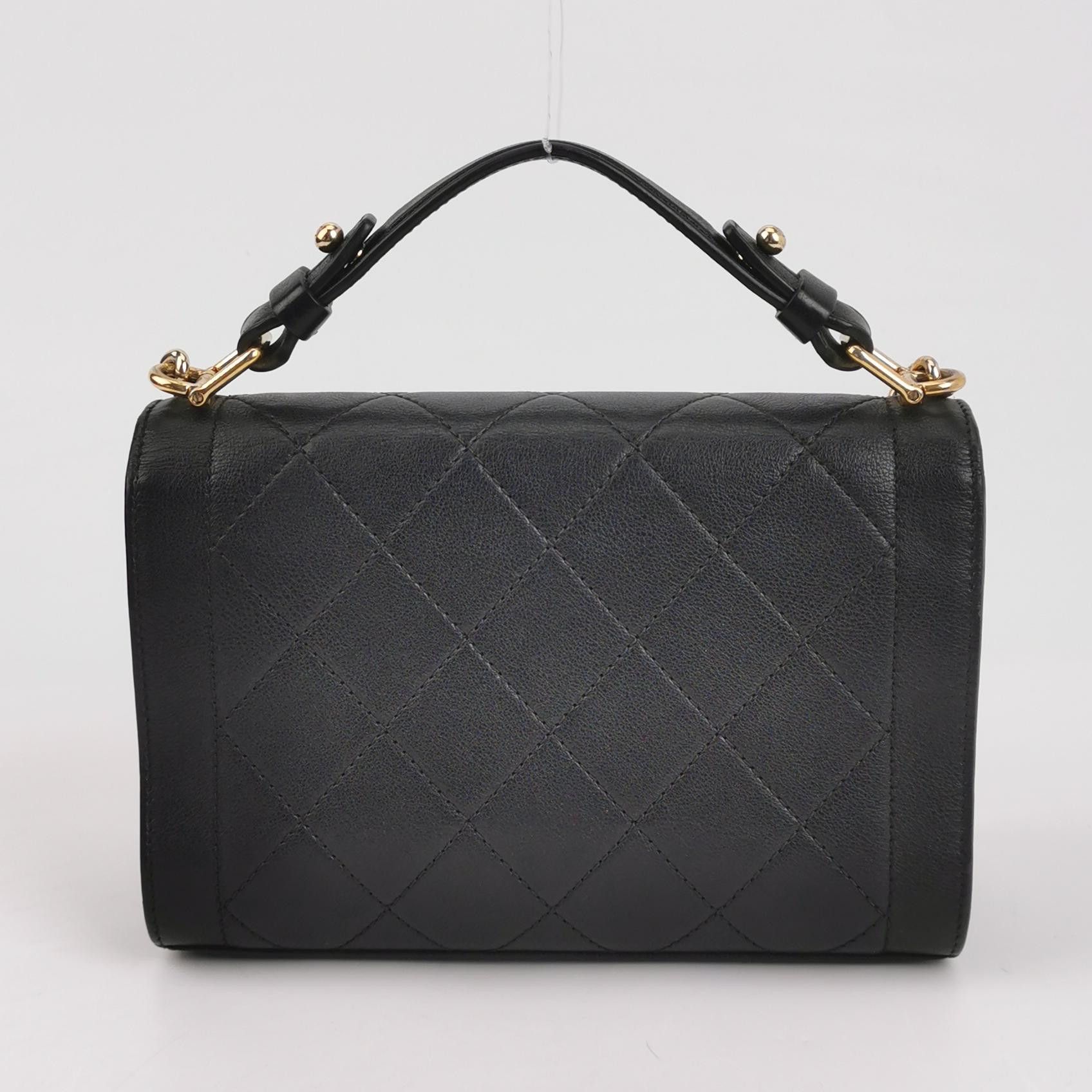 Chanel Chanel Women os Shoulder Bags Size ONE SIZE - 5 Thumbnail