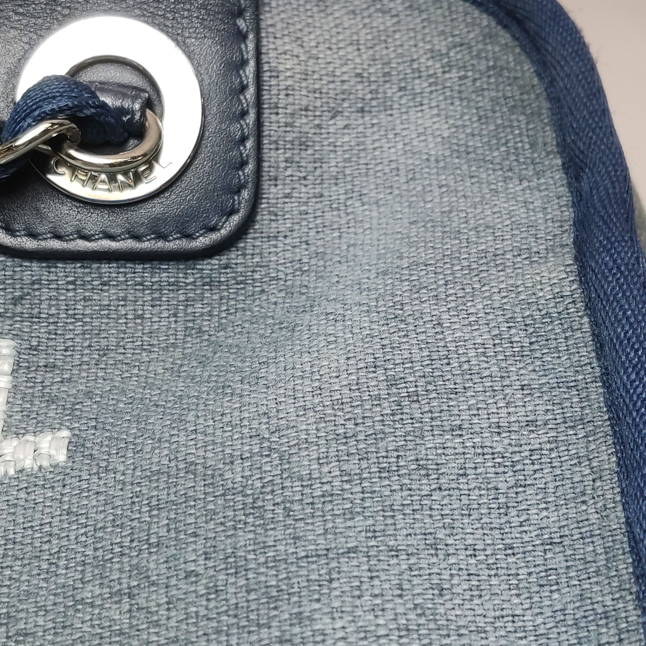 Chanel Chanel Women os Shoulder Bags Size ONE SIZE - 16 Thumbnail