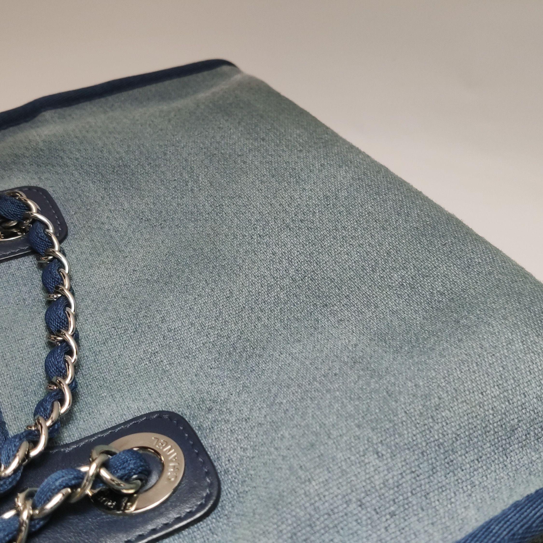 Chanel Chanel Women os Shoulder Bags Size ONE SIZE - 17 Thumbnail