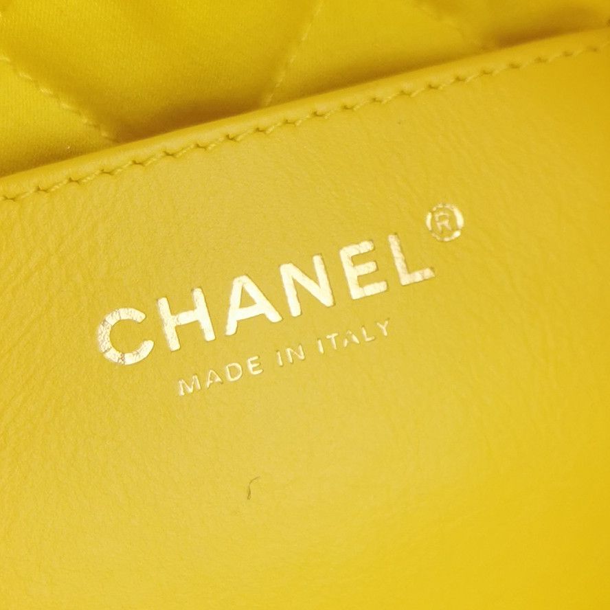 Chanel Chanel Women os Shoulder Bags Size ONE SIZE - 8 Thumbnail