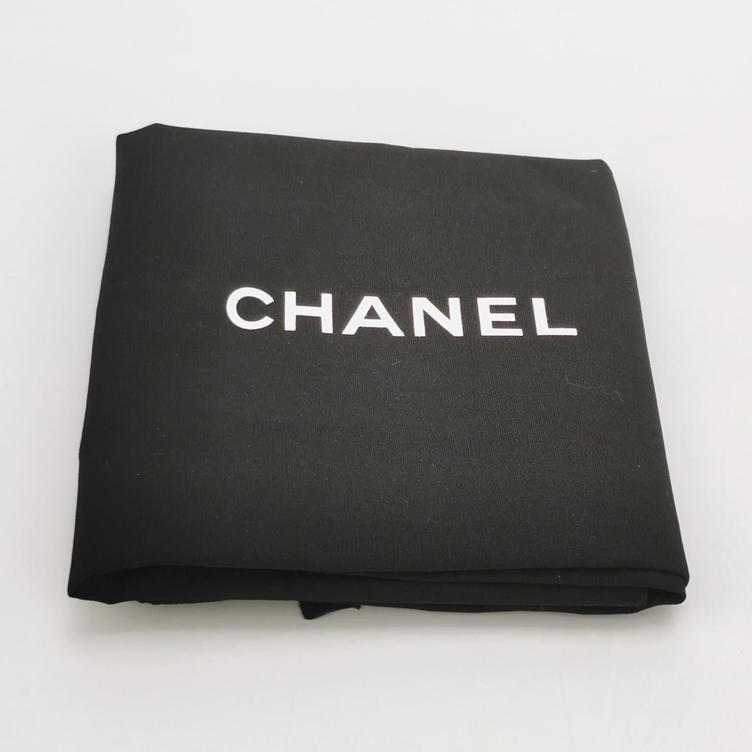 Chanel Chanel Women os Shoulder Bags Size ONE SIZE - 9 Thumbnail