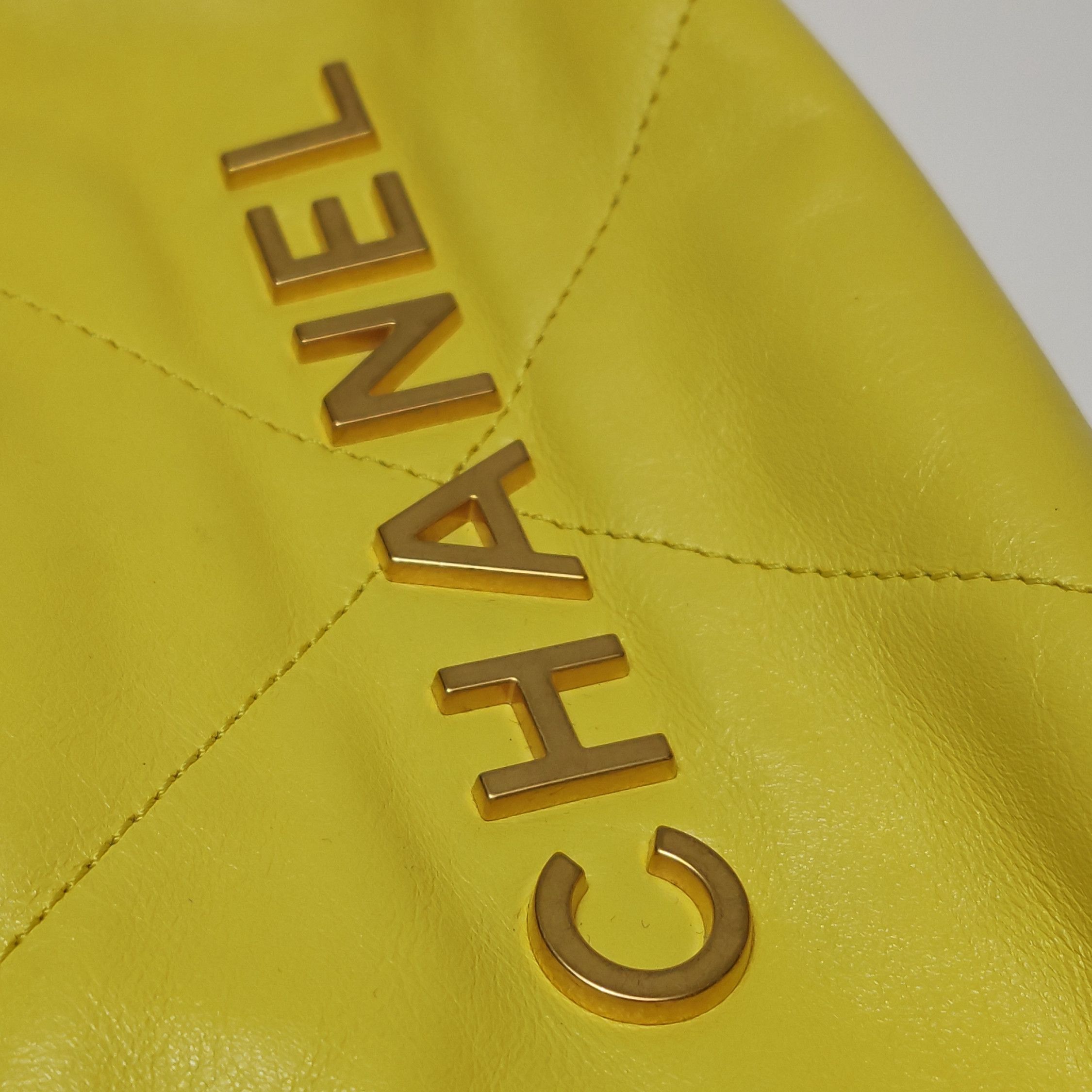 Chanel Chanel Women os Shoulder Bags Size ONE SIZE - 13 Thumbnail