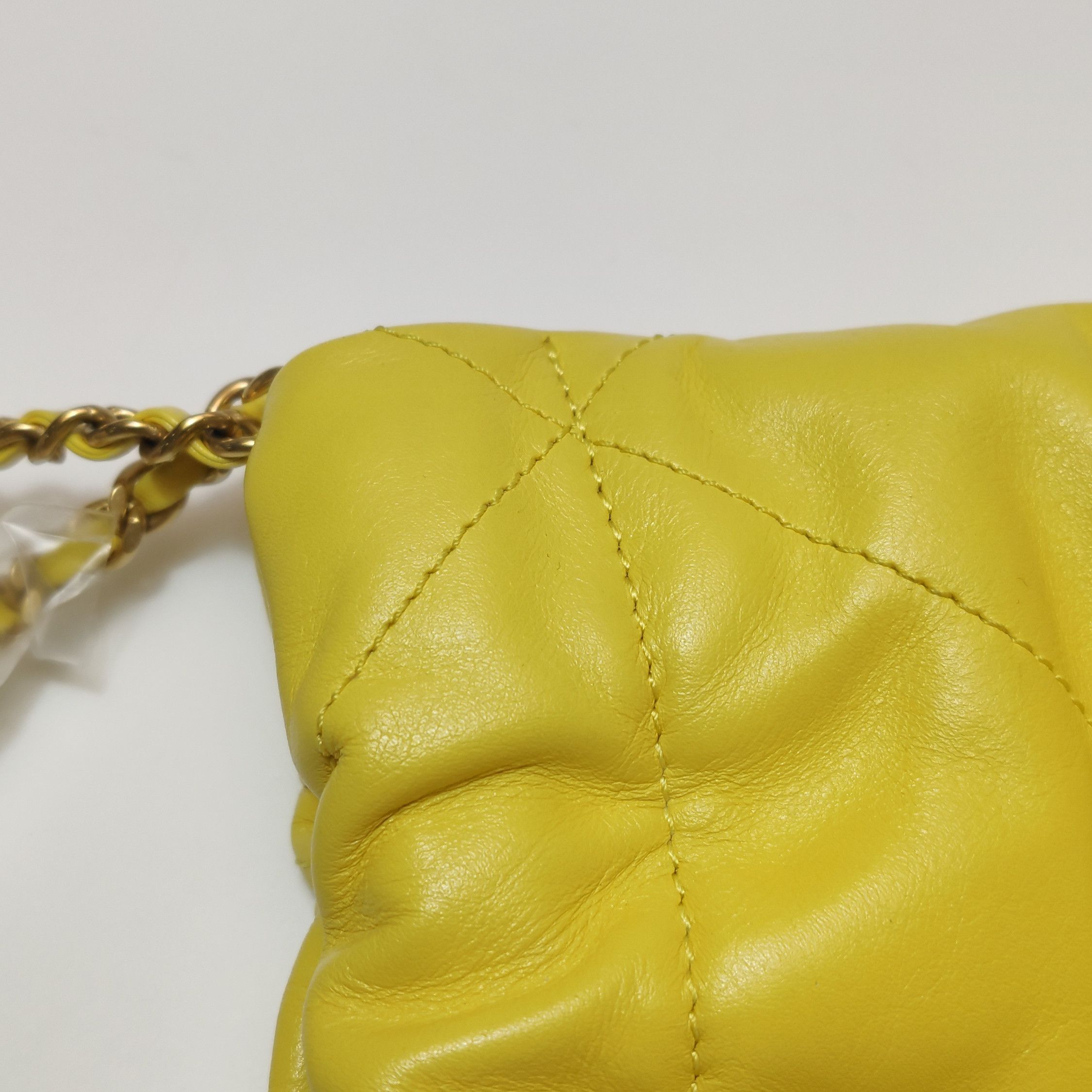 Chanel Chanel Women os Shoulder Bags Size ONE SIZE - 16 Thumbnail