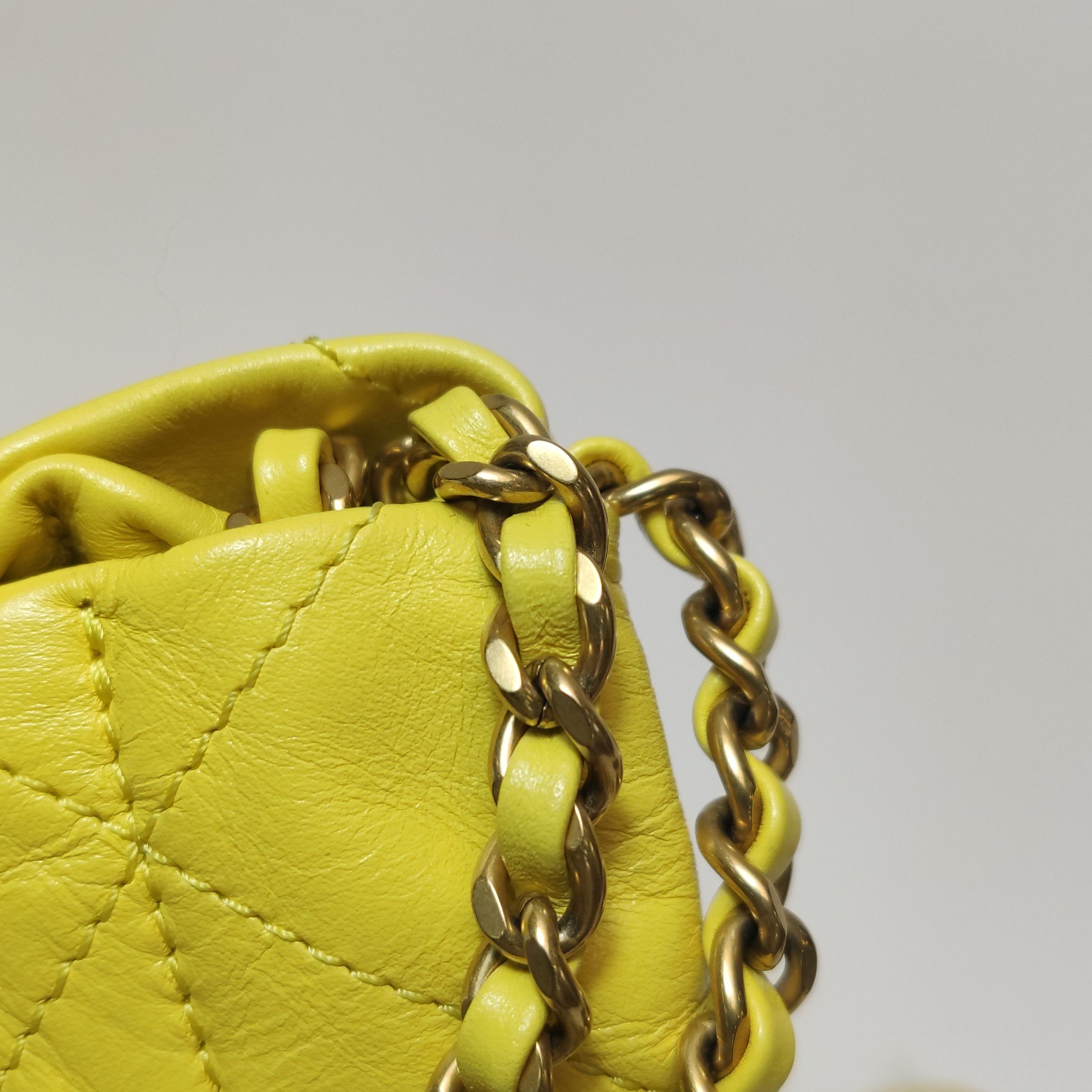 Chanel Chanel Women os Shoulder Bags Size ONE SIZE - 18 Thumbnail