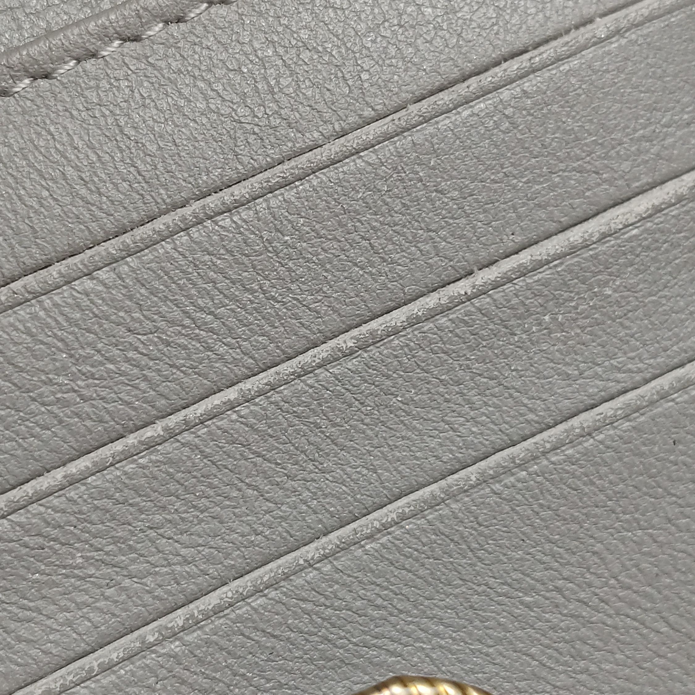 Chanel Chanel Women os Wallets Size ONE SIZE - 9 Thumbnail