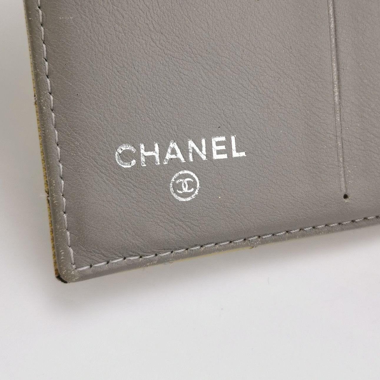 Chanel Chanel Women os Wallets Size ONE SIZE - 7 Thumbnail