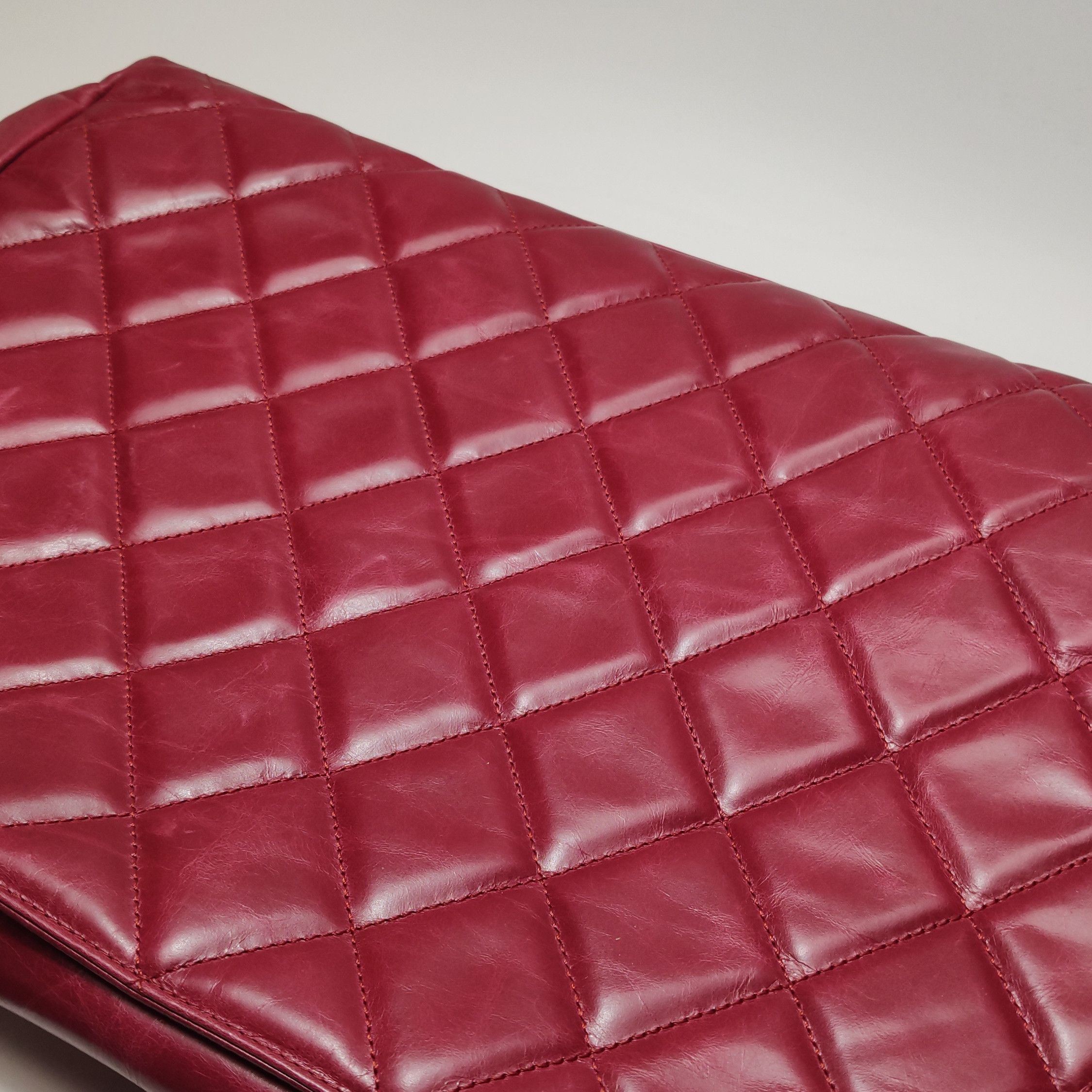 Chanel Chanel Women os Shoulder Bags Size ONE SIZE - 20 Thumbnail