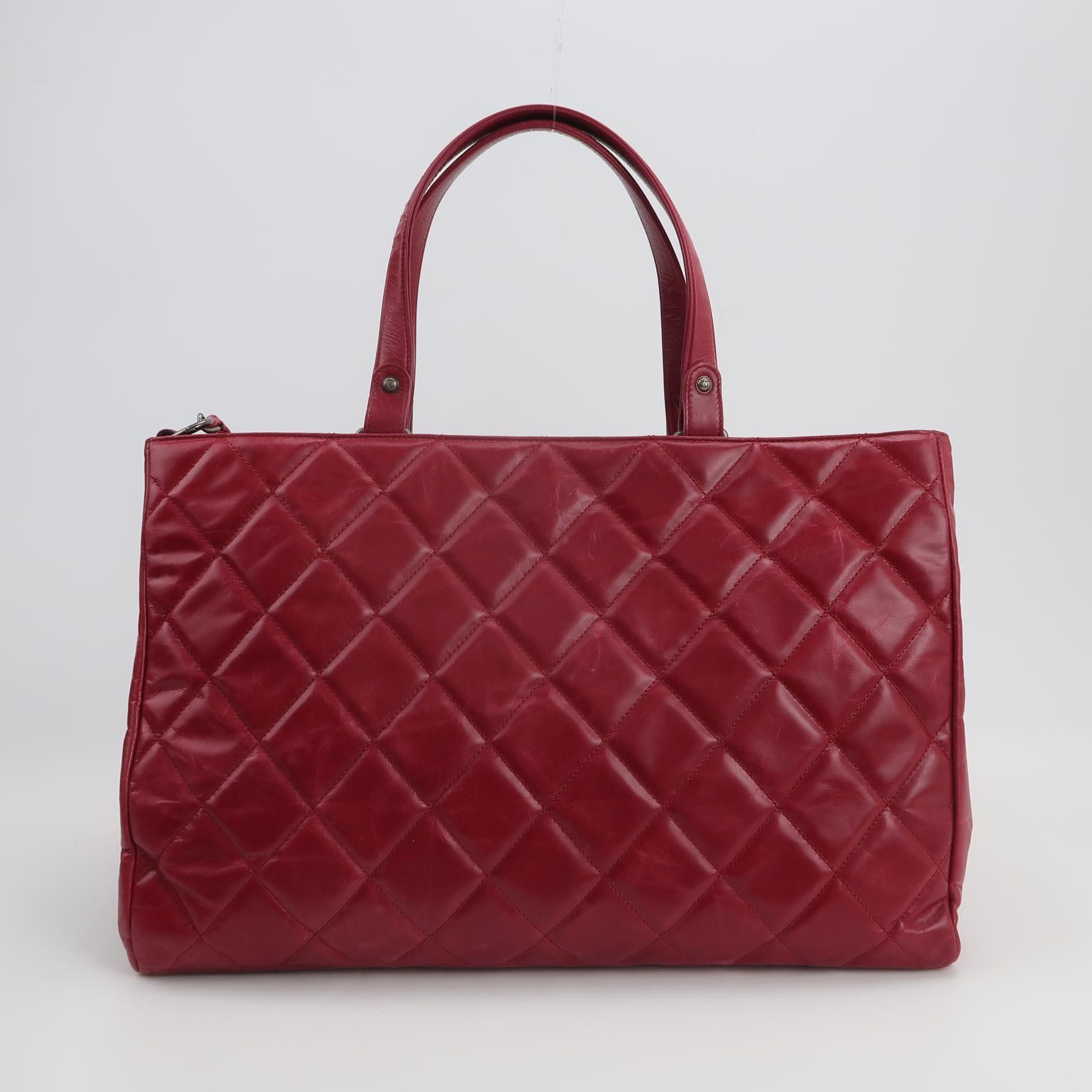 Chanel Chanel Women os Shoulder Bags Size ONE SIZE - 5 Thumbnail
