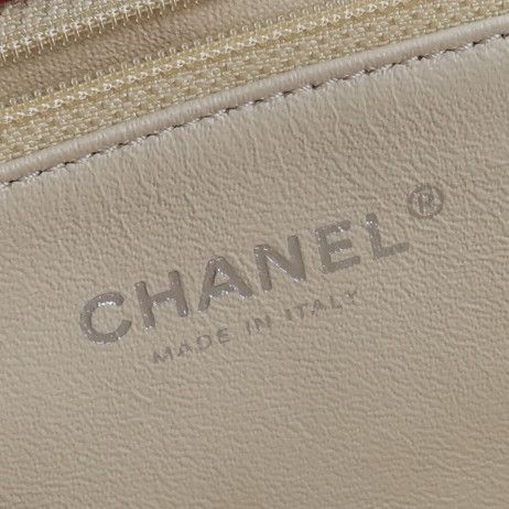Chanel Chanel Women os Shoulder Bags Size ONE SIZE - 8 Thumbnail