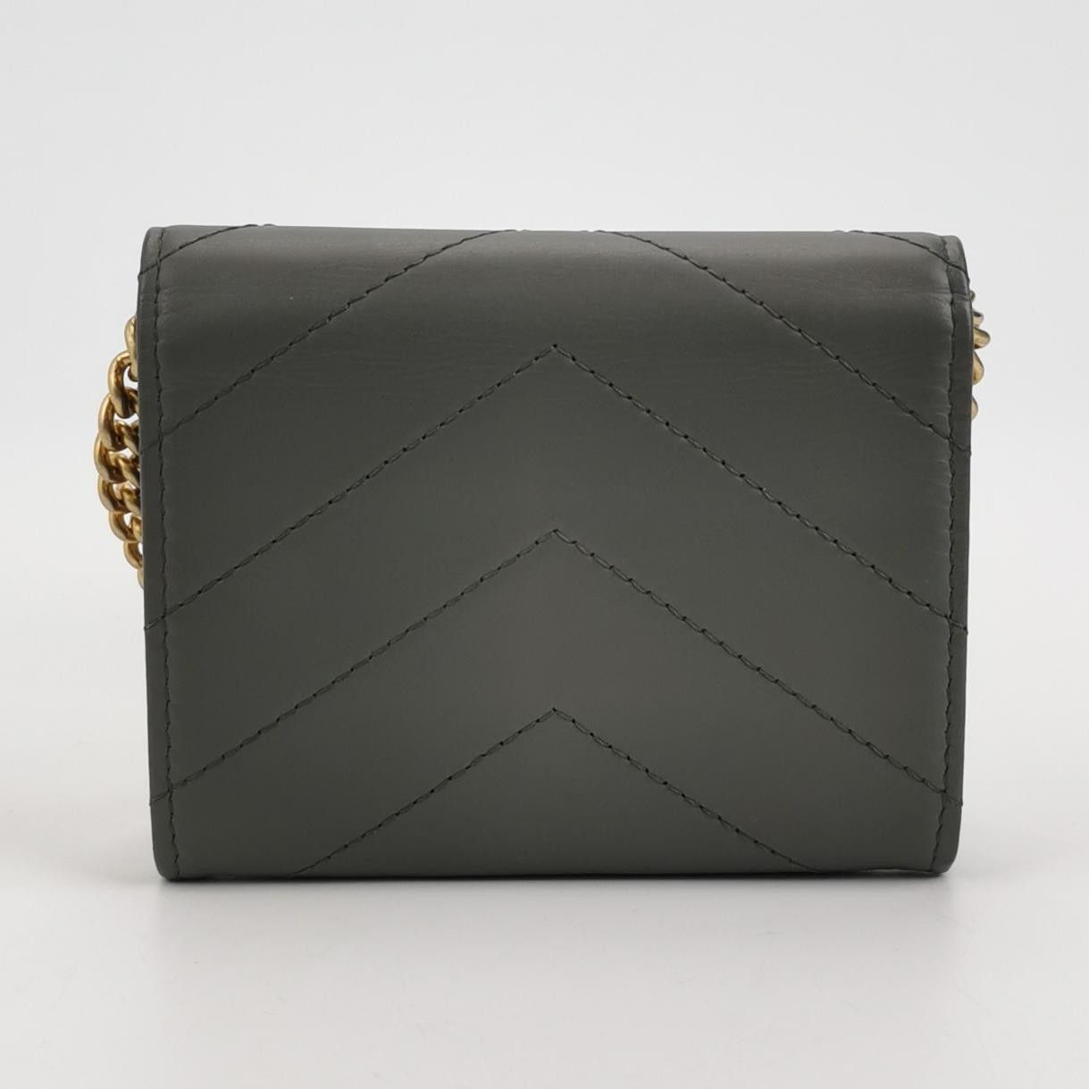 Chanel Chanel Women os Shoulder Bags Size ONE SIZE - 5 Thumbnail