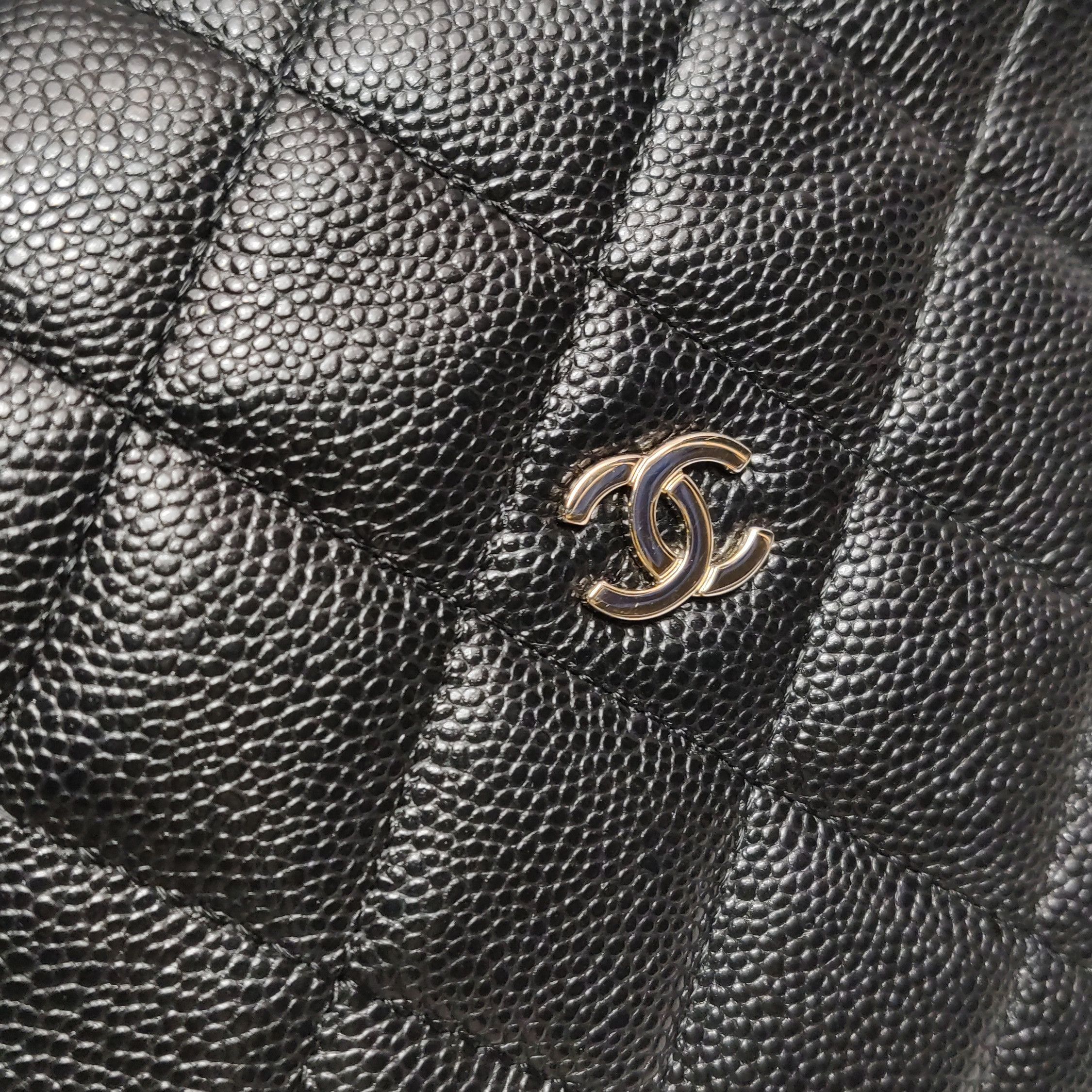 Chanel Chanel Women os Shoulder Bags Size ONE SIZE - 13 Thumbnail