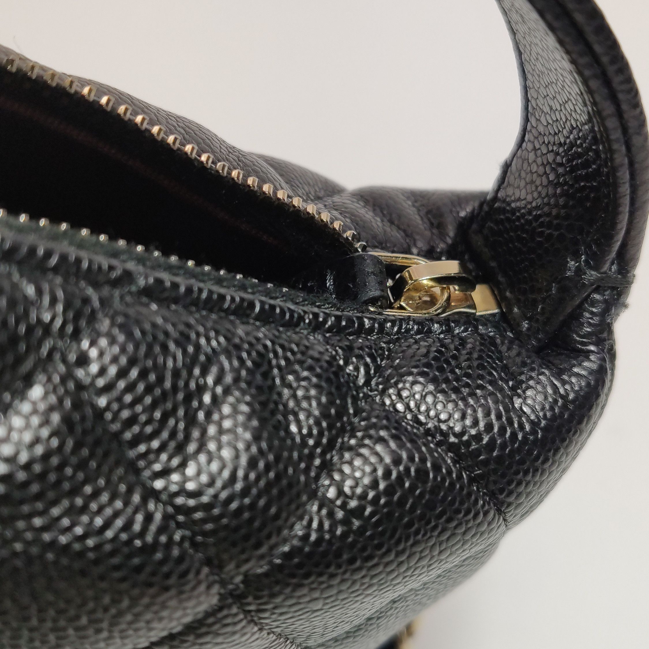 Chanel Chanel Women os Shoulder Bags Size ONE SIZE - 12 Thumbnail