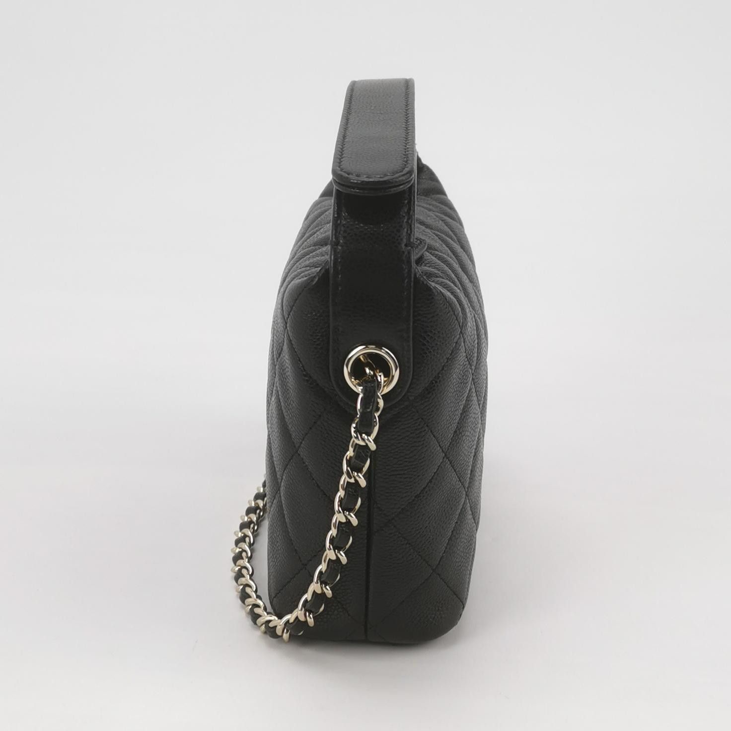 Chanel Chanel Women os Shoulder Bags Size ONE SIZE - 4 Thumbnail