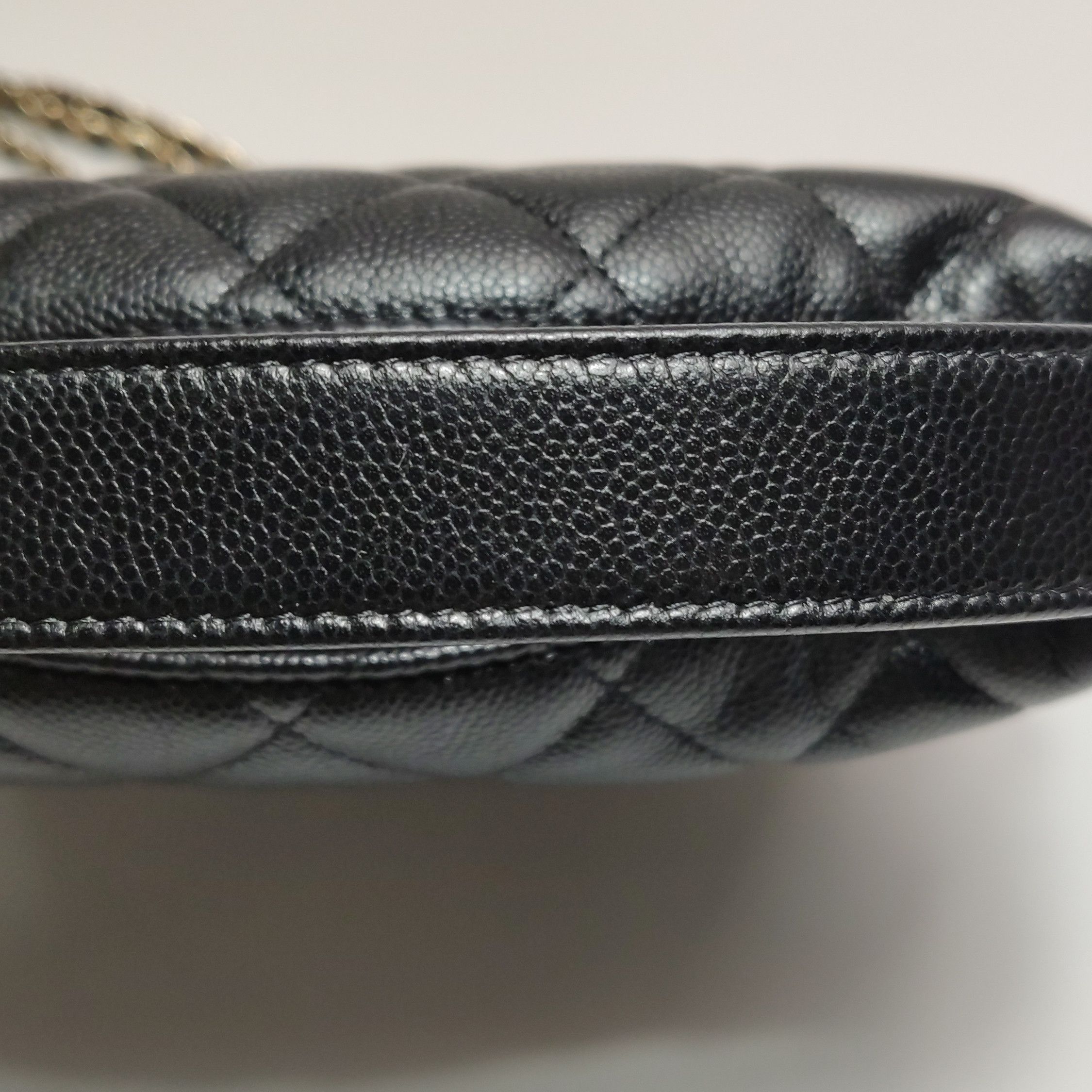 Chanel Chanel Women os Shoulder Bags Size ONE SIZE - 15 Thumbnail