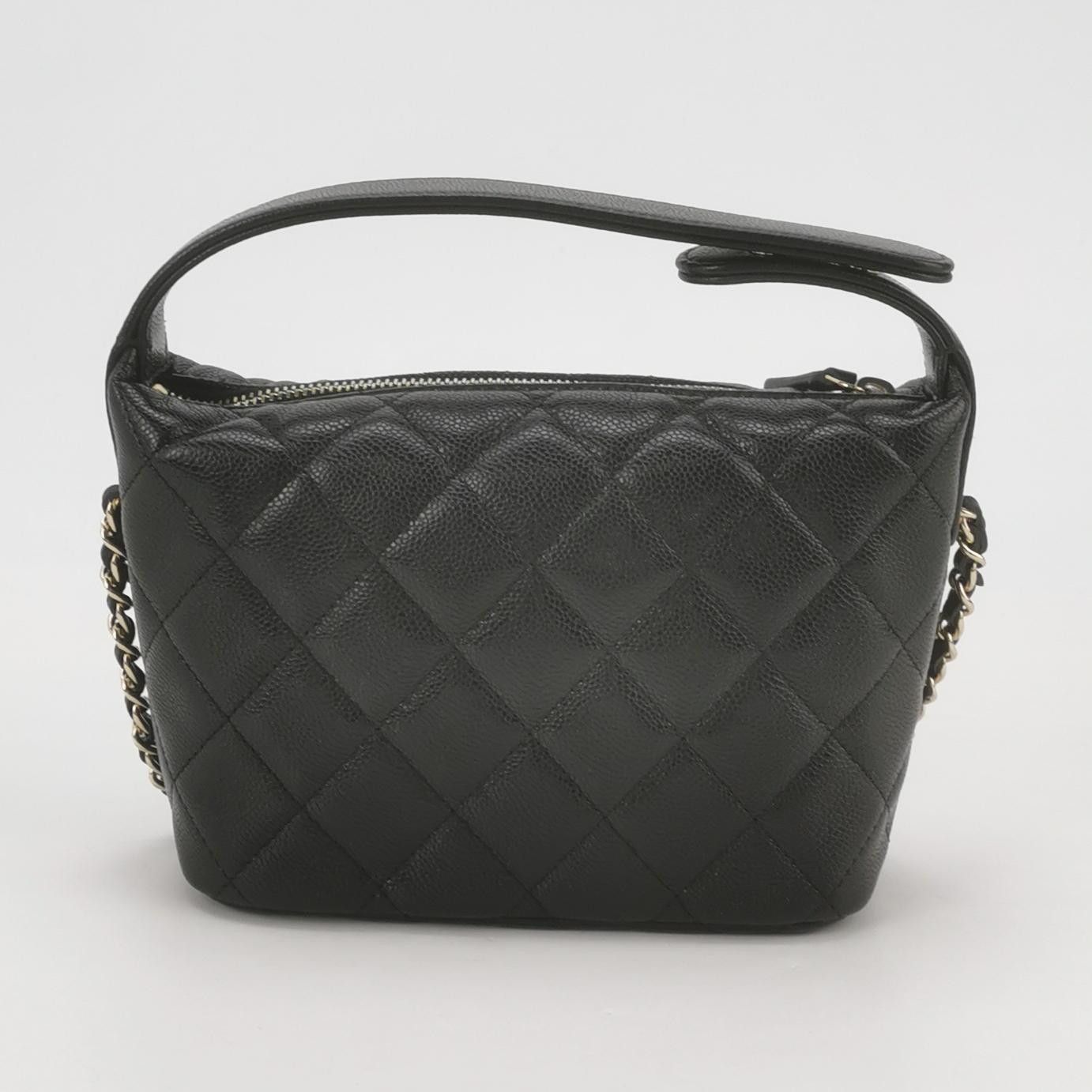 Chanel Chanel Women os Shoulder Bags Size ONE SIZE - 5 Thumbnail