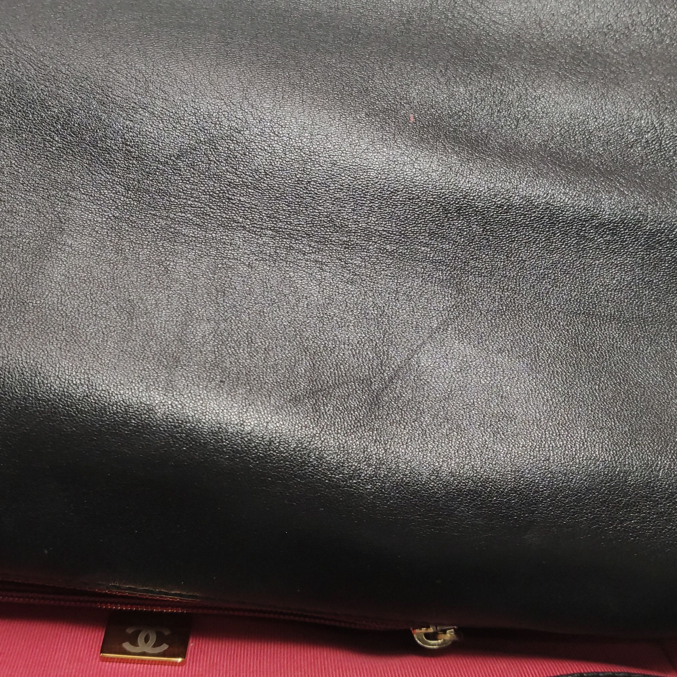 Chanel Chanel Women os Shoulder Bags Size ONE SIZE - 21 Thumbnail