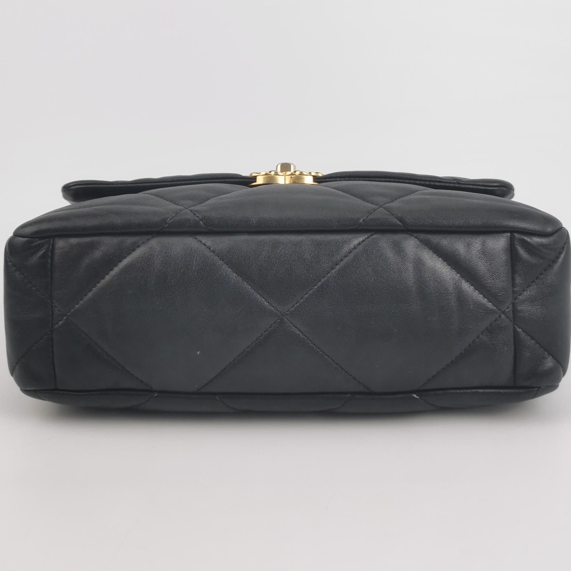Chanel Chanel Women os Shoulder Bags Size ONE SIZE - 6 Thumbnail