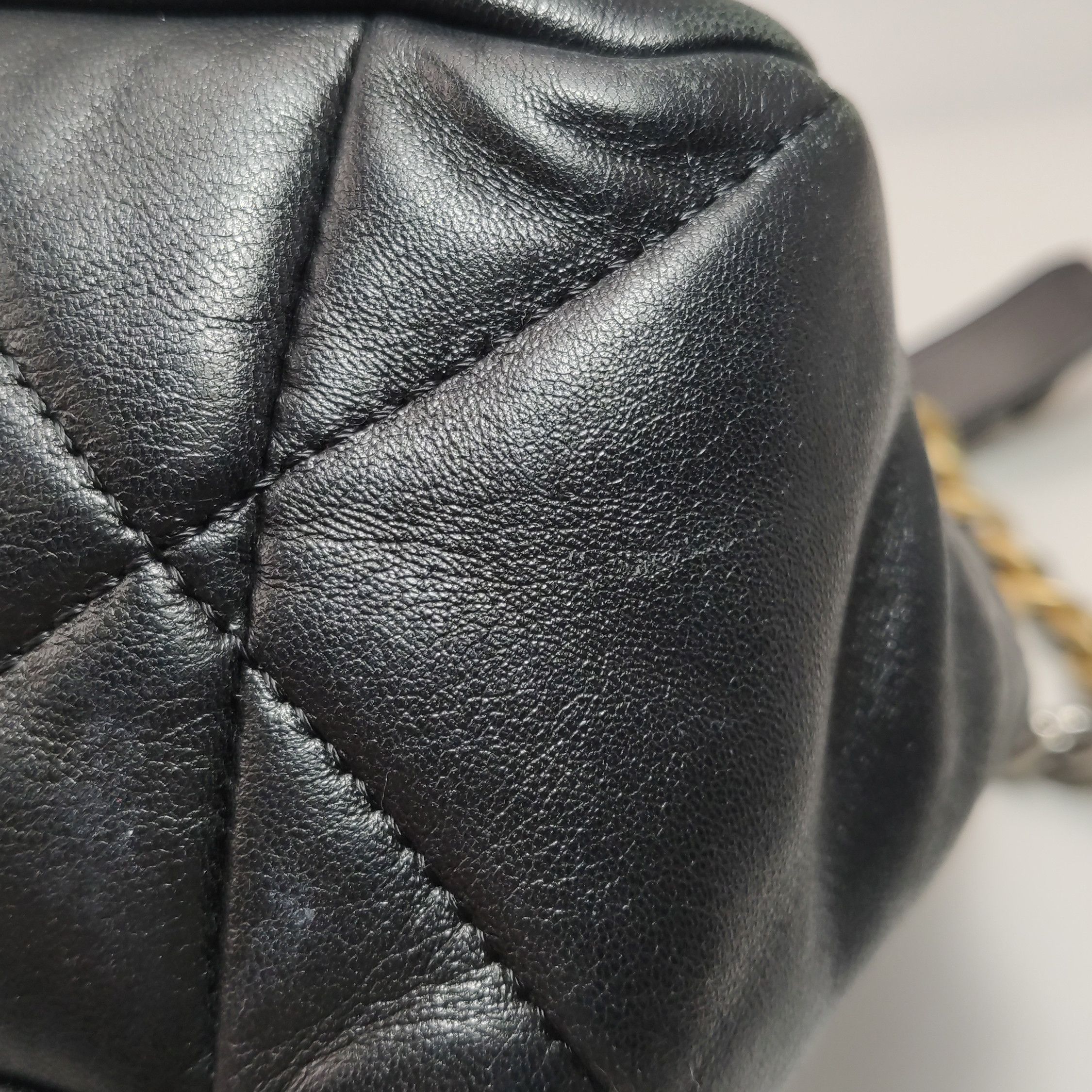 Chanel Chanel Women os Shoulder Bags Size ONE SIZE - 22 Thumbnail
