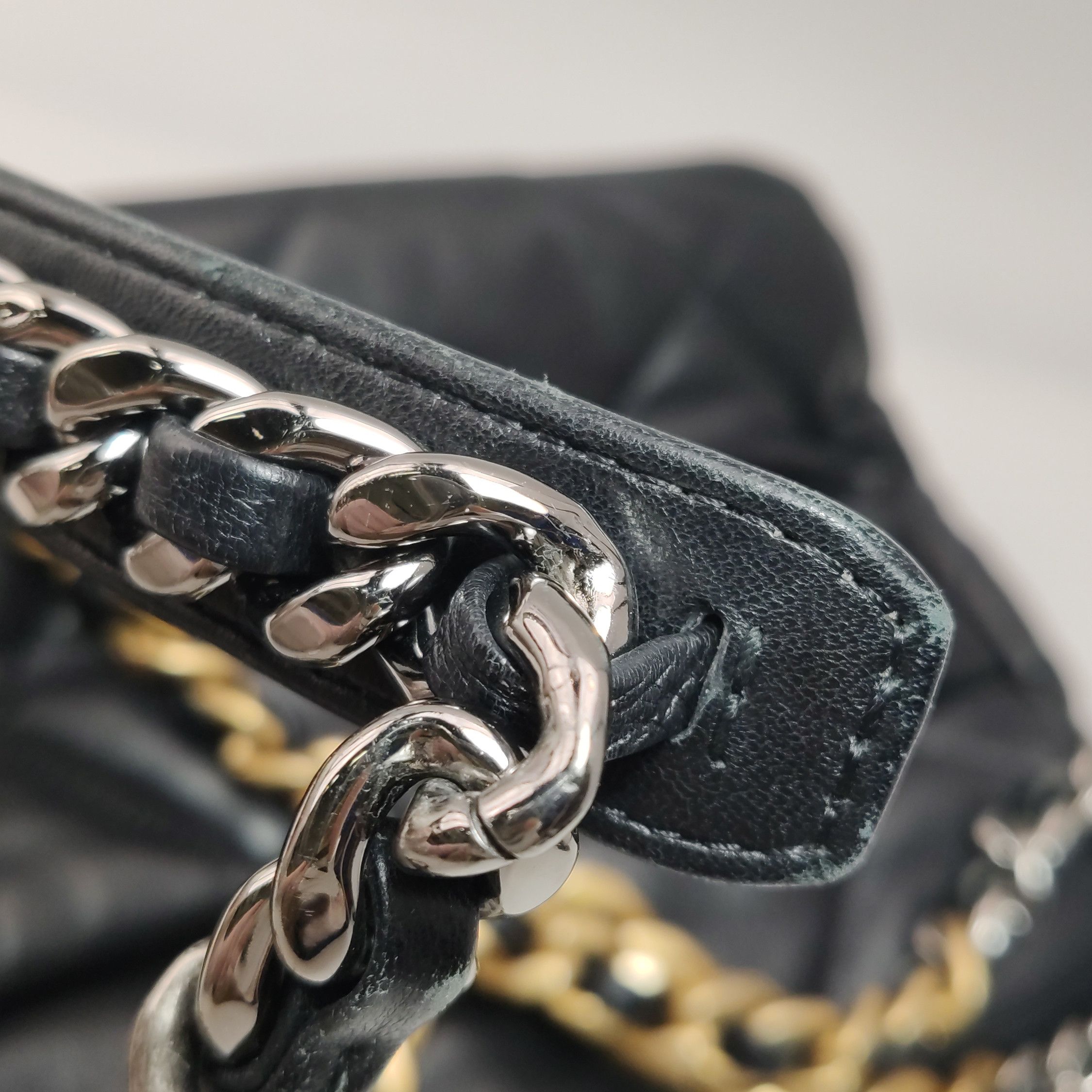 Chanel Chanel Women os Shoulder Bags Size ONE SIZE - 10 Thumbnail