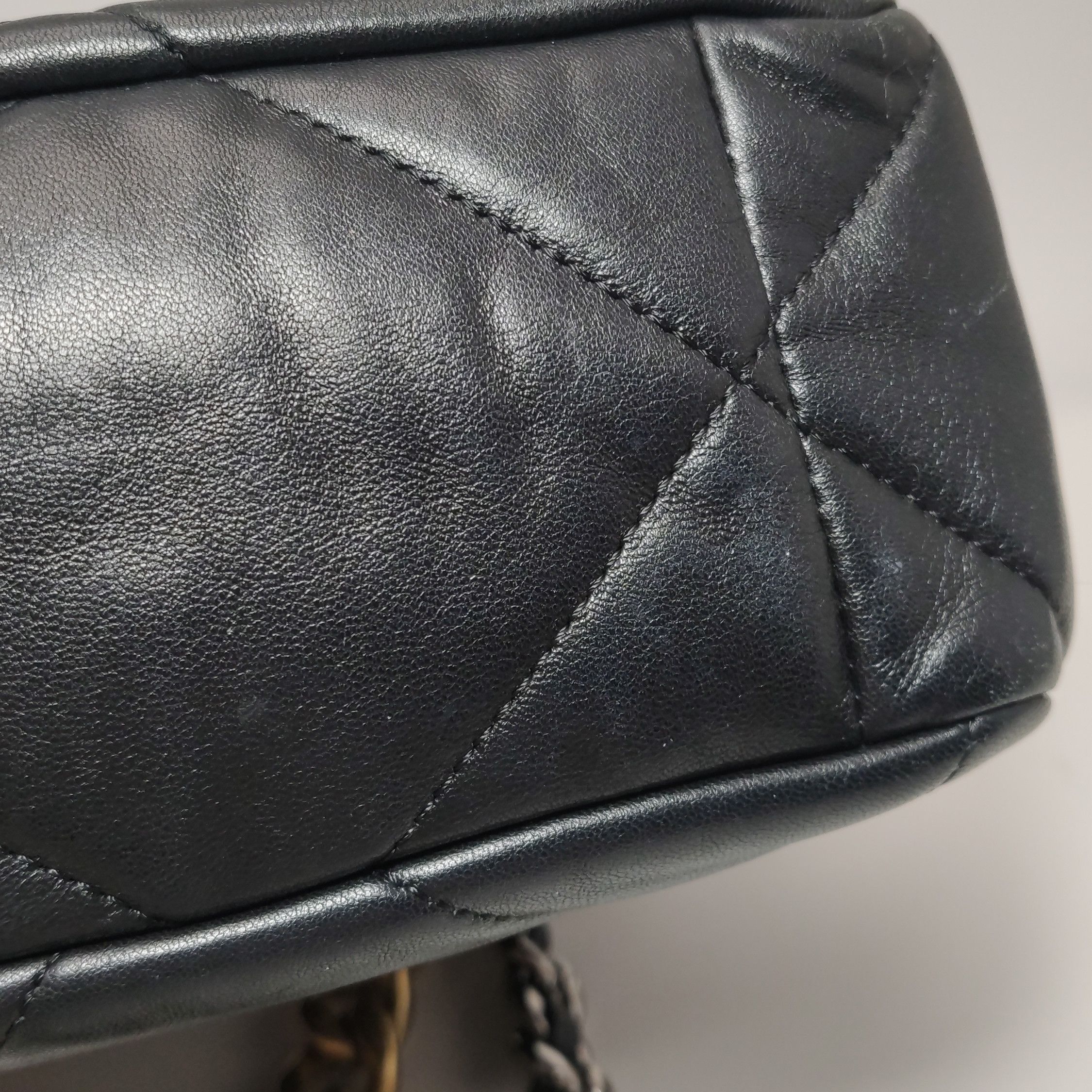 Chanel Chanel Women os Shoulder Bags Size ONE SIZE - 20 Thumbnail