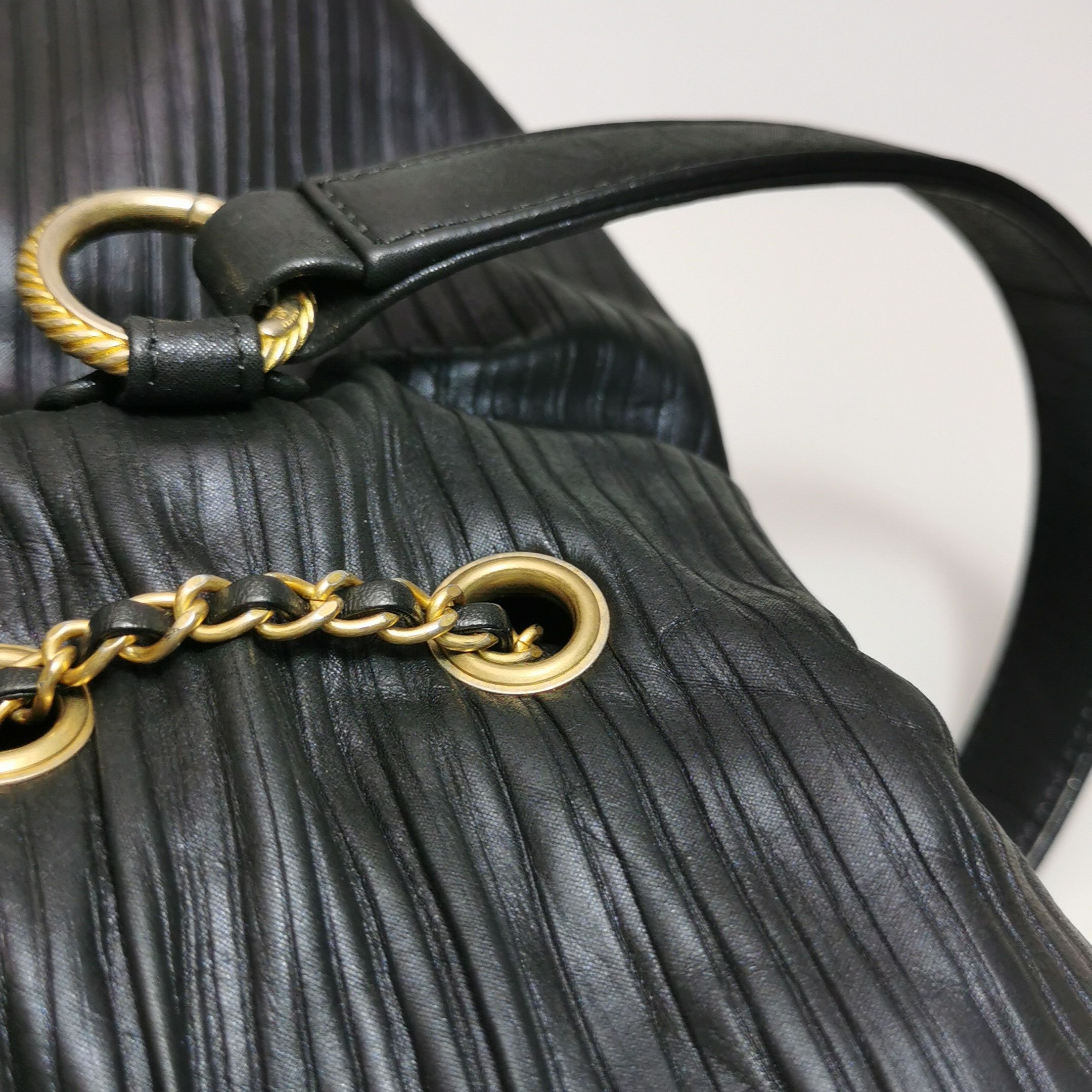 Chanel Chanel Women os Crossbody Bags Size ONE SIZE - 13 Thumbnail