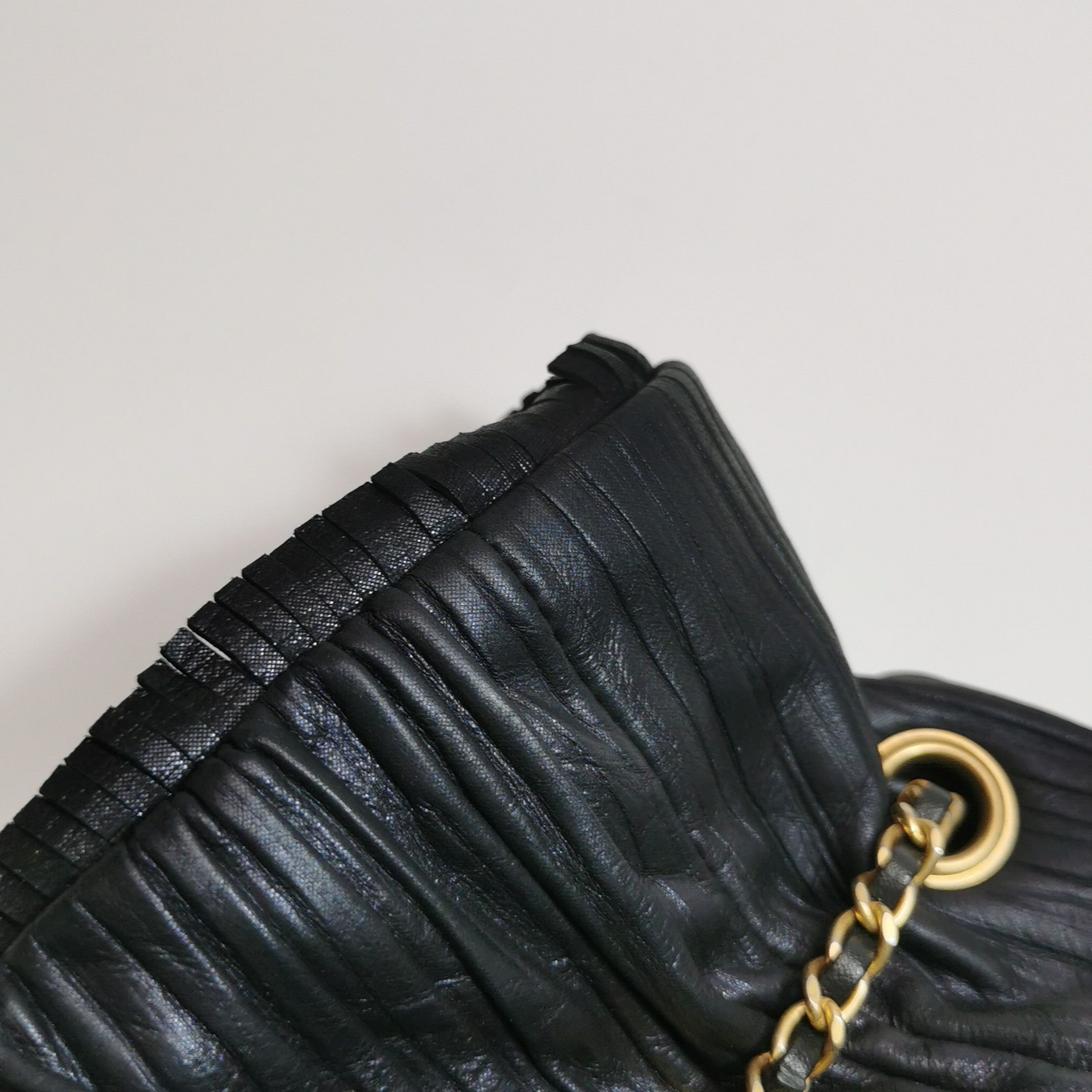 Chanel Chanel Women os Crossbody Bags Size ONE SIZE - 20 Thumbnail