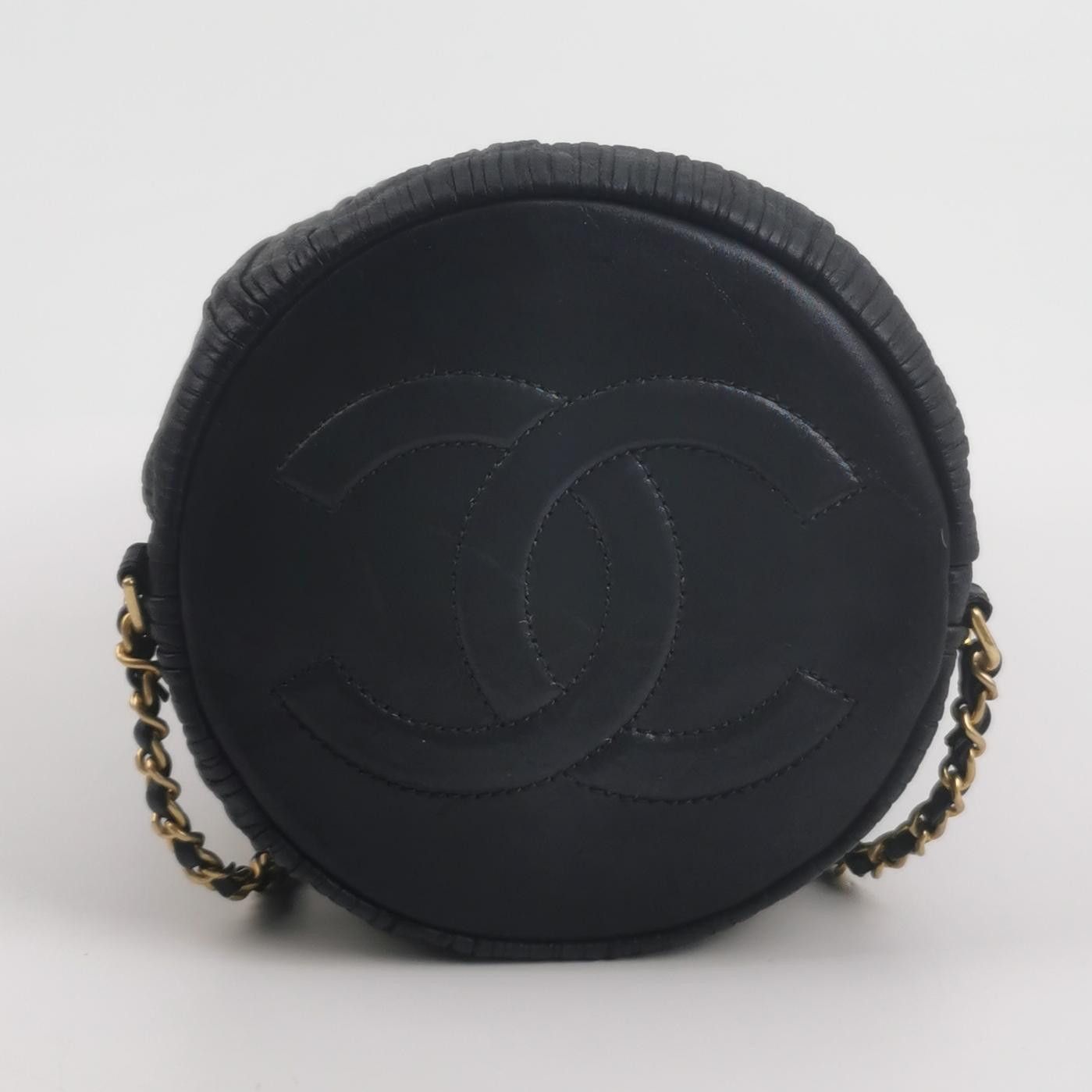 Chanel Chanel Women os Crossbody Bags Size ONE SIZE - 6 Thumbnail