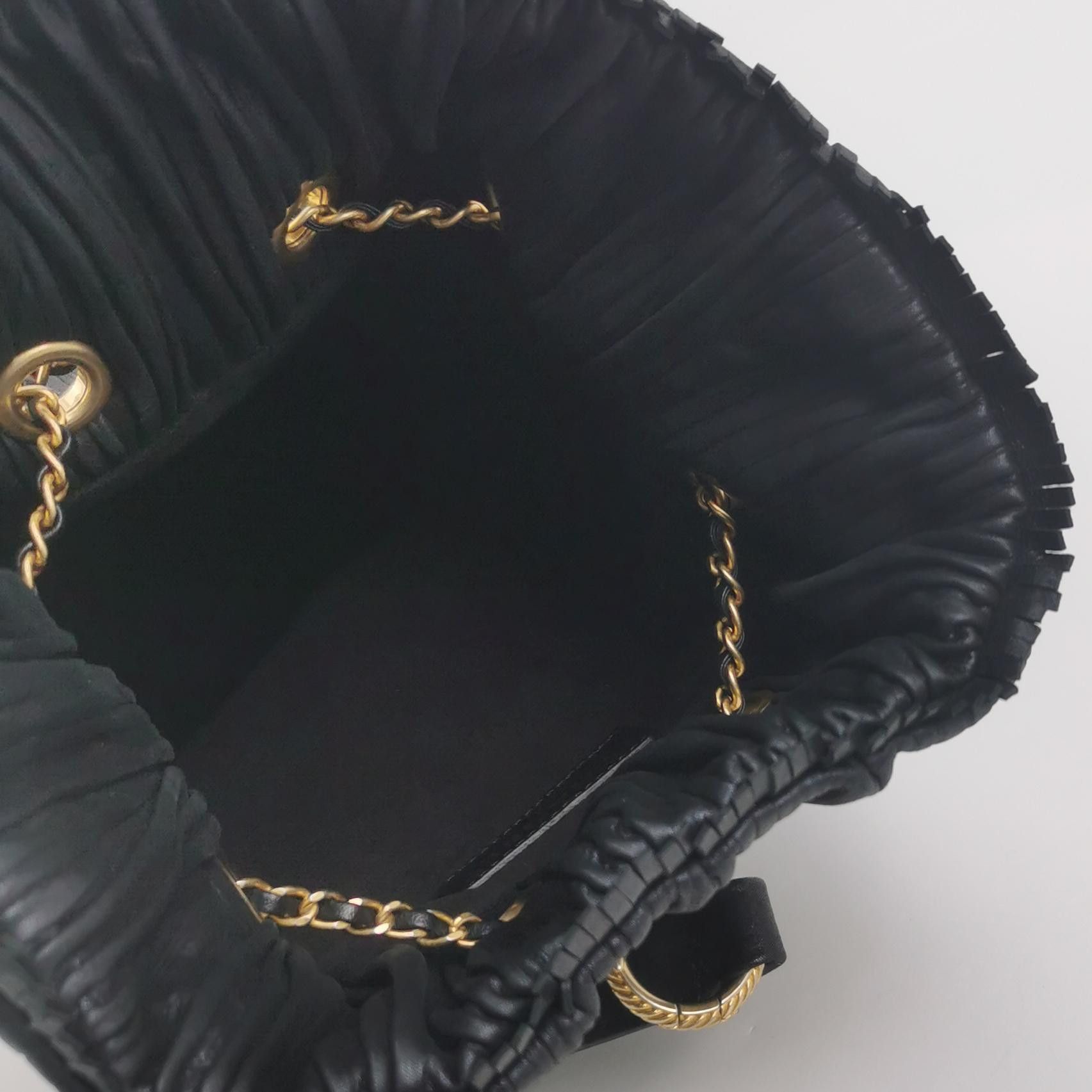 Chanel Chanel Women os Crossbody Bags Size ONE SIZE - 7 Thumbnail