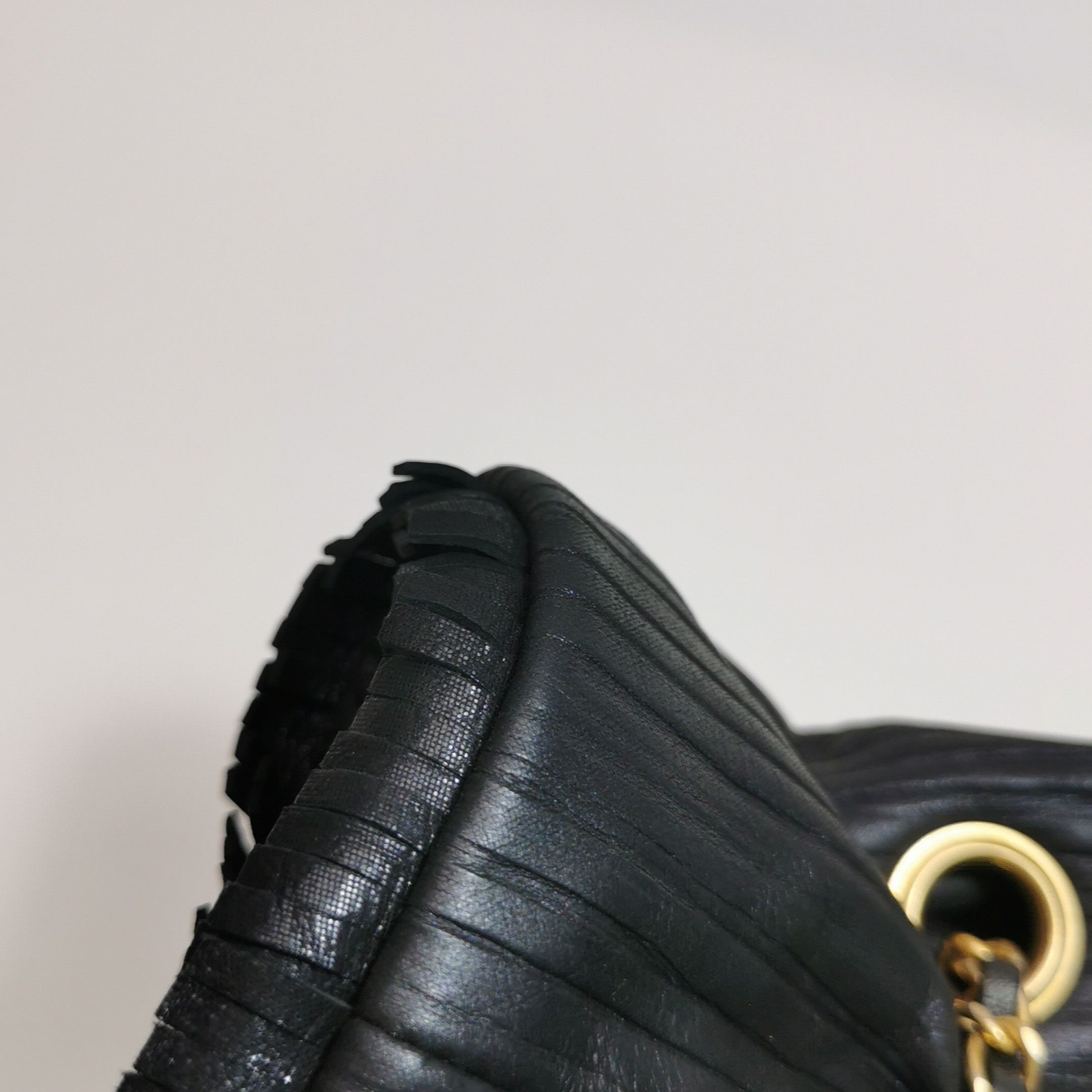 Chanel Chanel Women os Crossbody Bags Size ONE SIZE - 16 Thumbnail