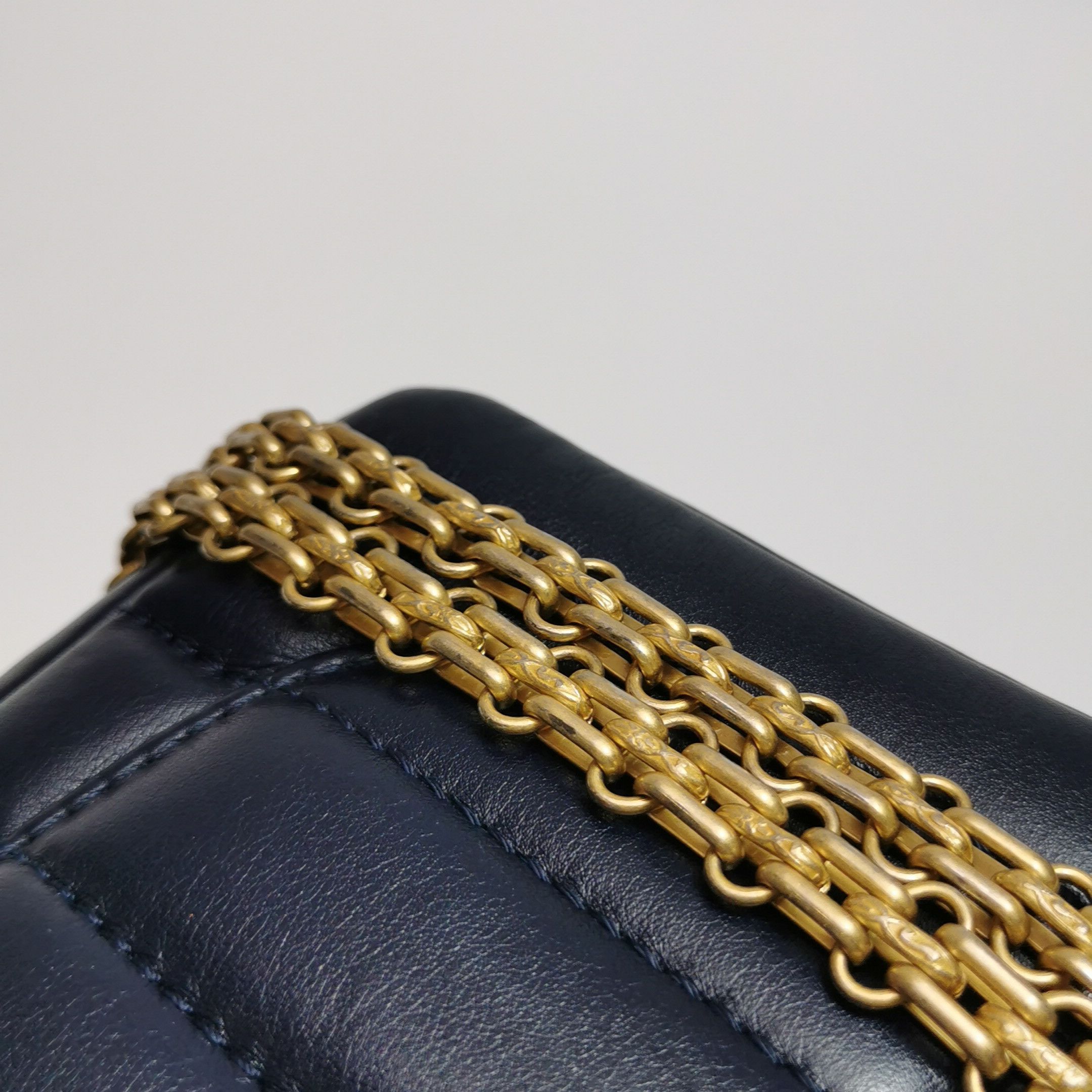Chanel Chanel Women os Shoulder Bags Size ONE SIZE - 13 Thumbnail