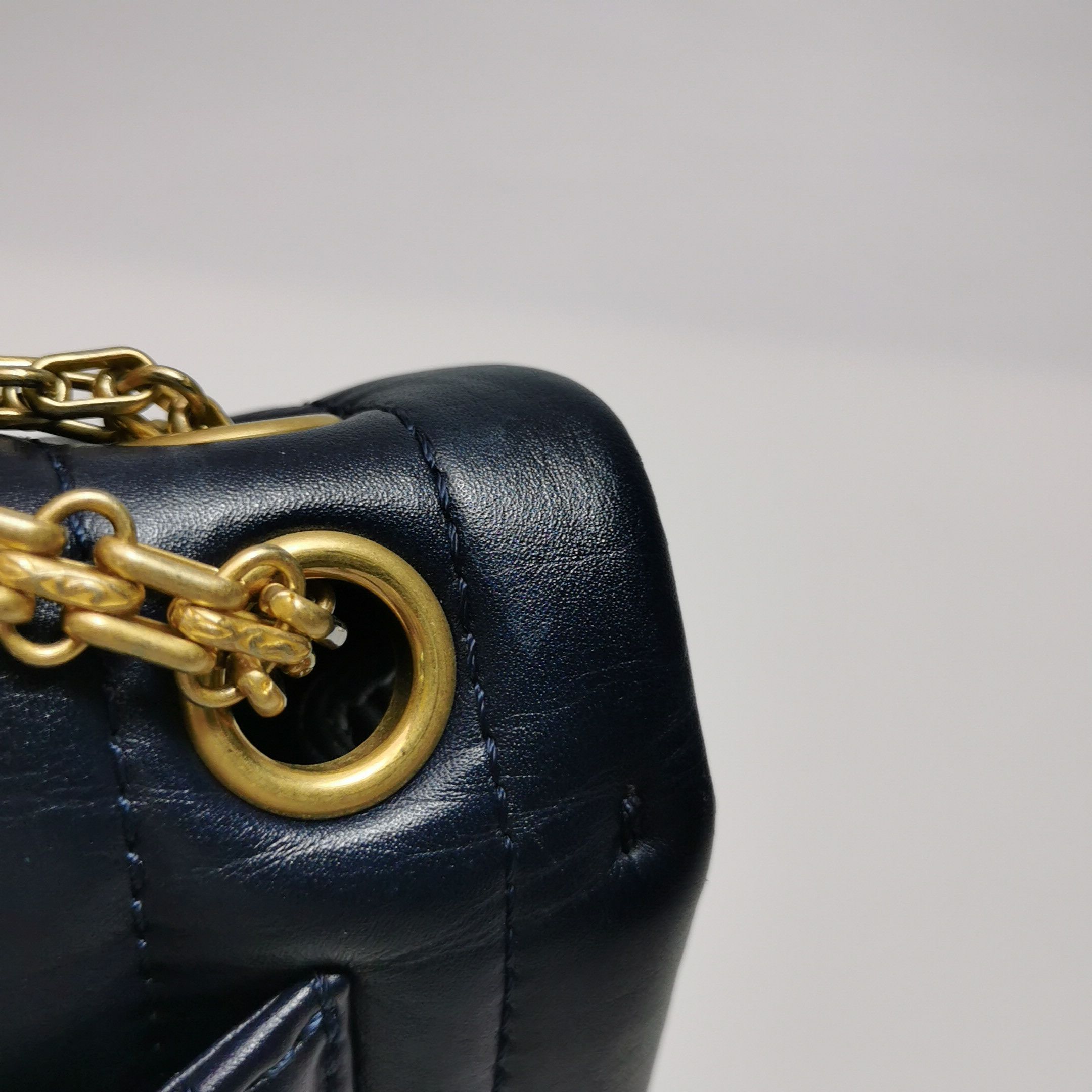 Chanel Chanel Women os Shoulder Bags Size ONE SIZE - 19 Thumbnail