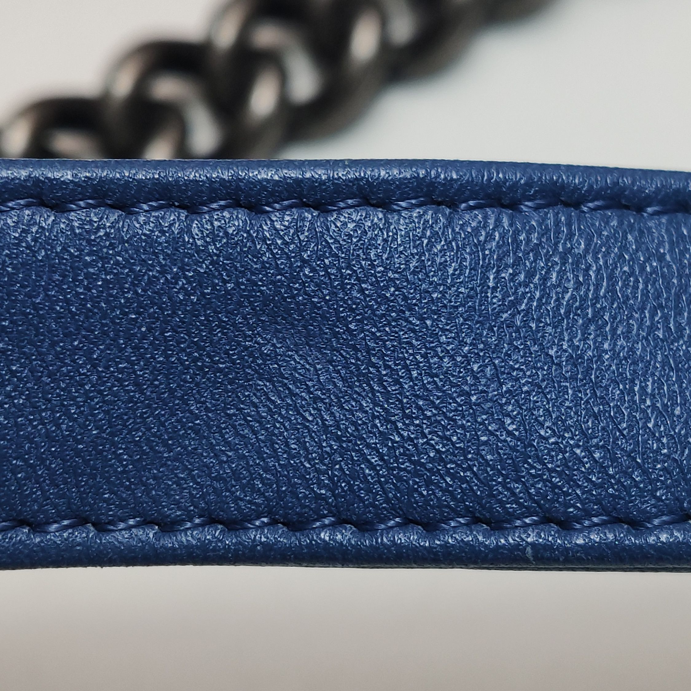 Chanel Chanel Women os Shoulder Bags Size ONE SIZE - 22 Thumbnail