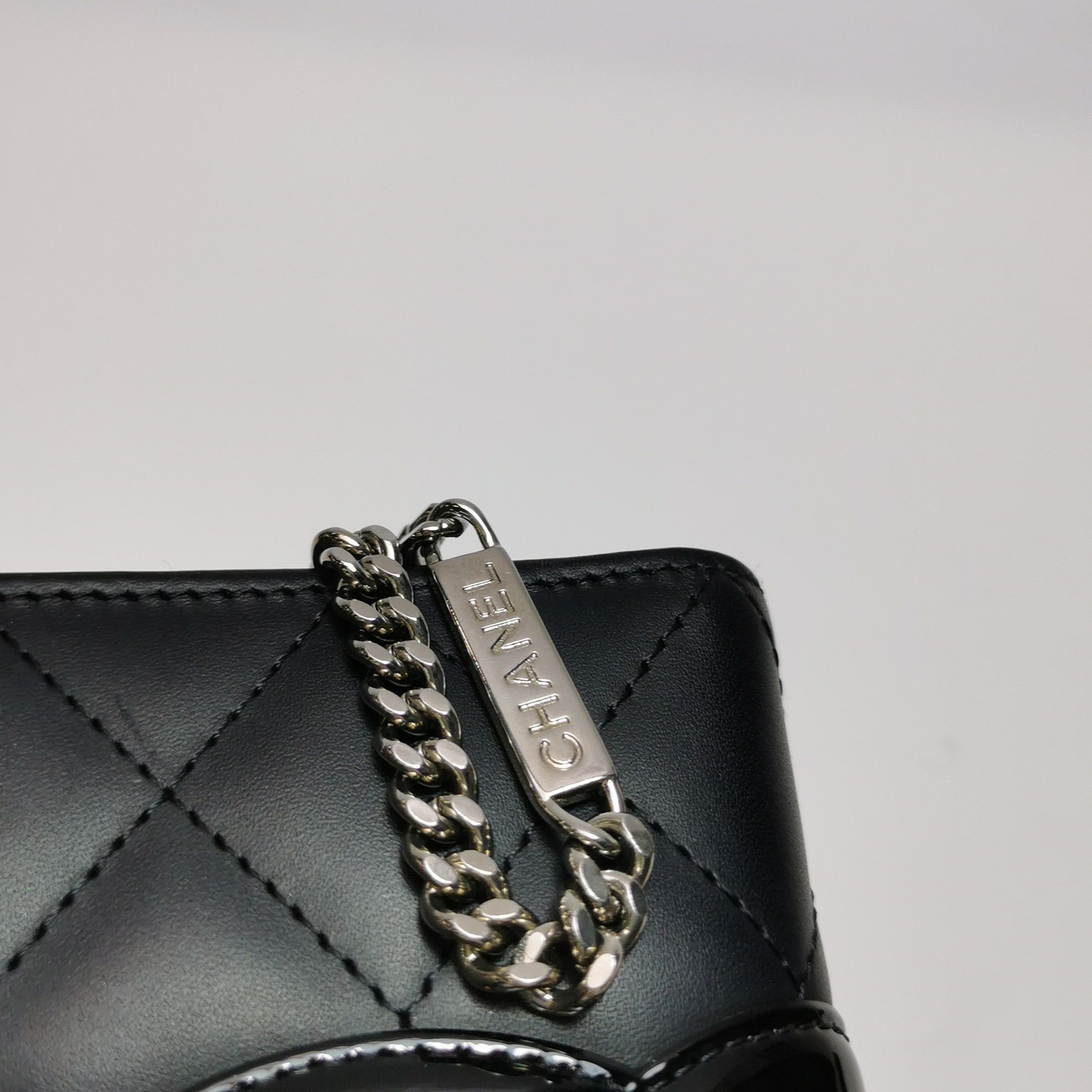 Chanel Chanel Women os Wallets Size ONE SIZE - 13 Thumbnail