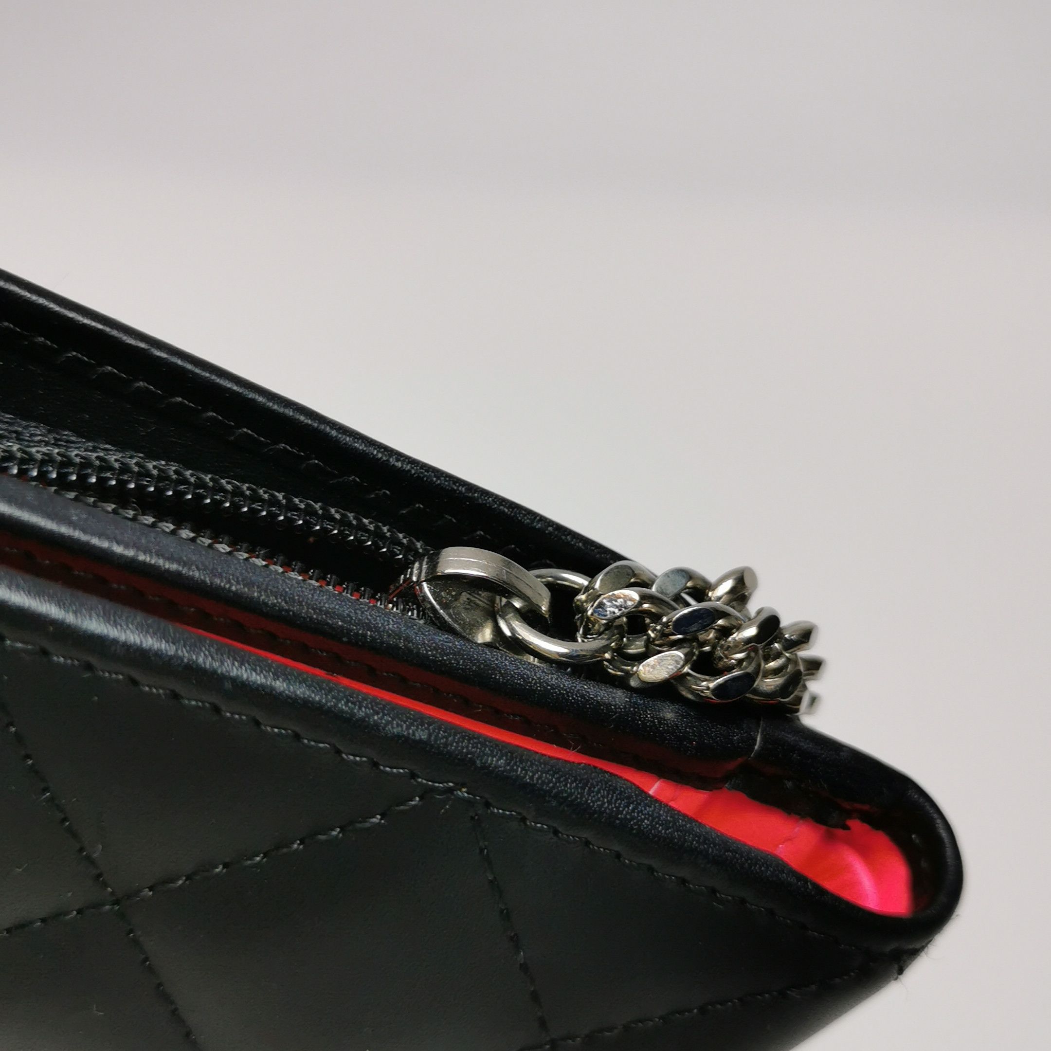 Chanel Chanel Women os Wallets Size ONE SIZE - 11 Thumbnail