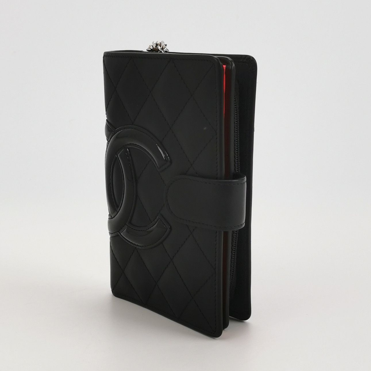 Chanel Chanel Women os Wallets Size ONE SIZE - 2 Thumbnail